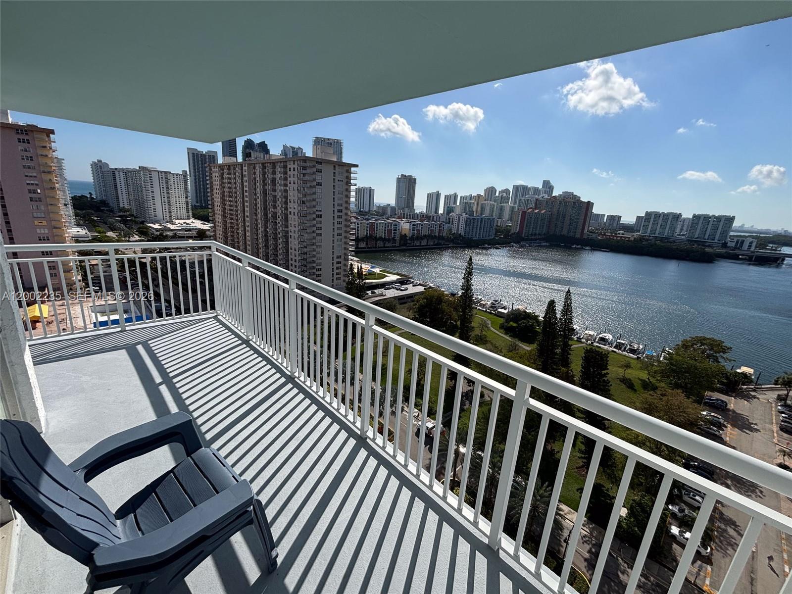 See details 1912 2 / 2 1856 sq. ft. $ 2026-04-16 0 Photo