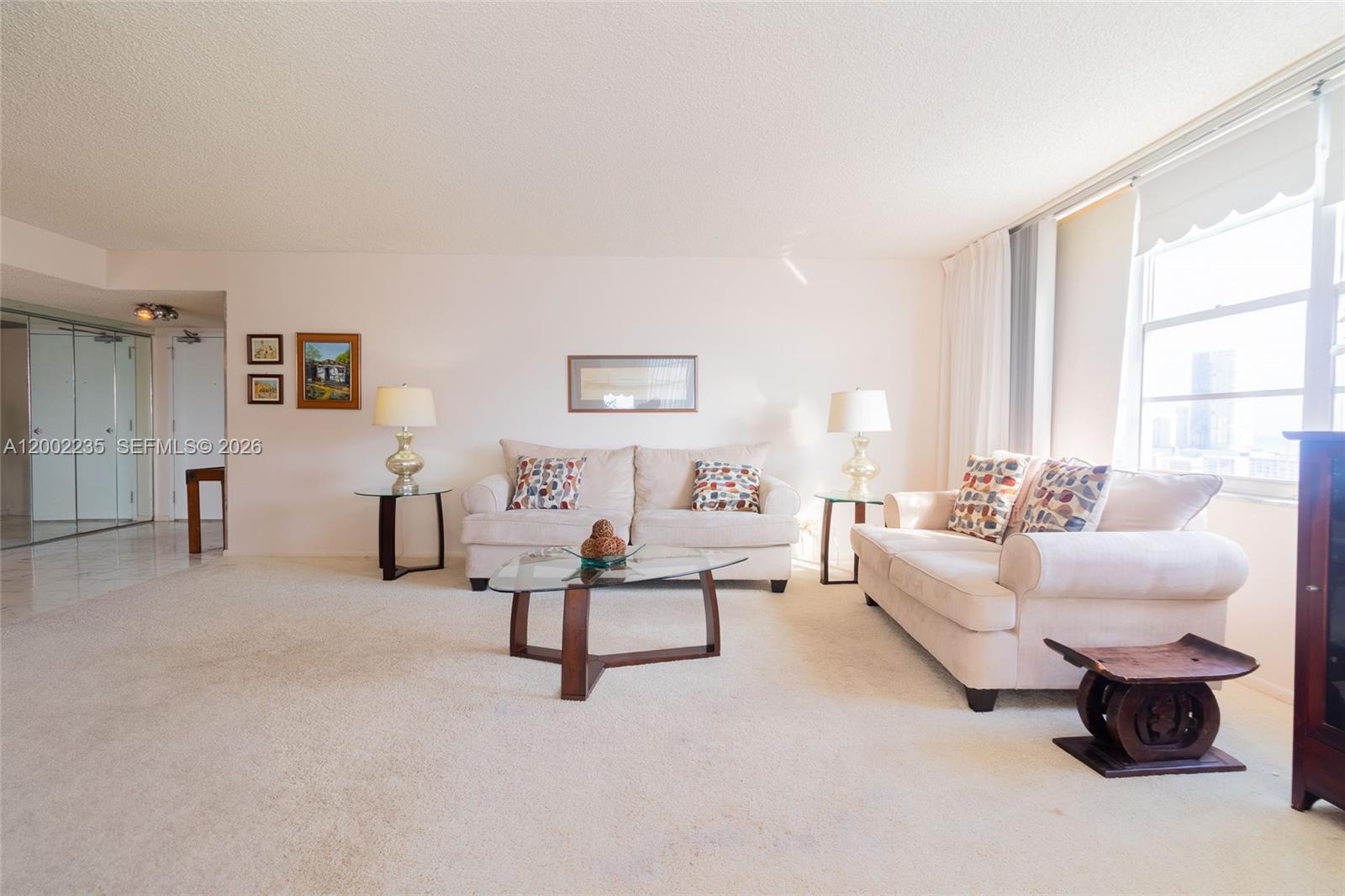 See details 1912 2 / 2 1856 sq. ft. $ 2026-04-16 0 Photo