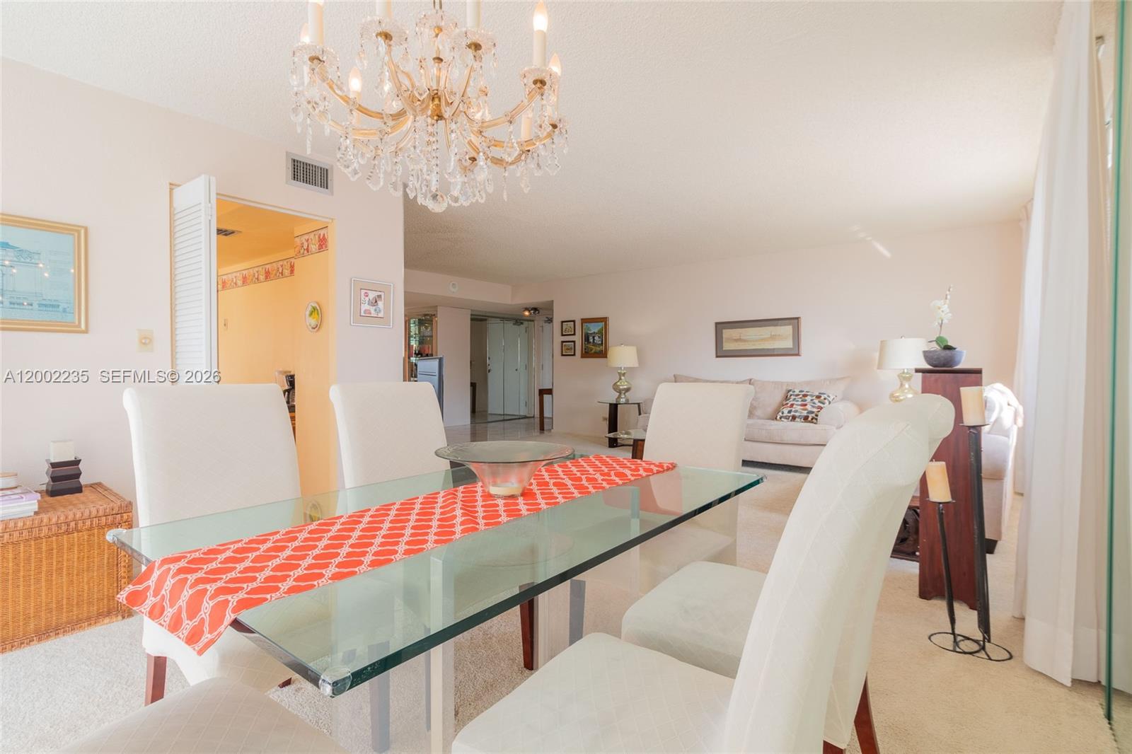 See details 1912 2 / 2 1856 sq. ft. $ 2026-04-16 0 Photo