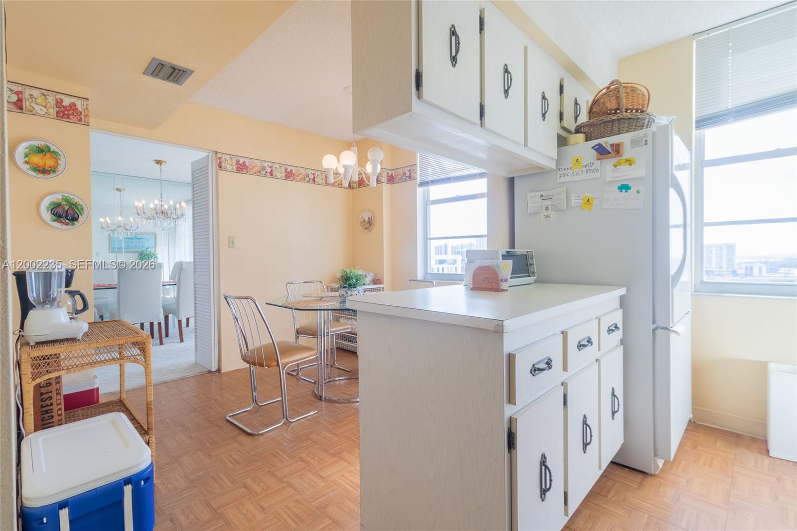 See details 1912 2 / 2 1856 sq. ft. $ 2026-04-16 0 Photo