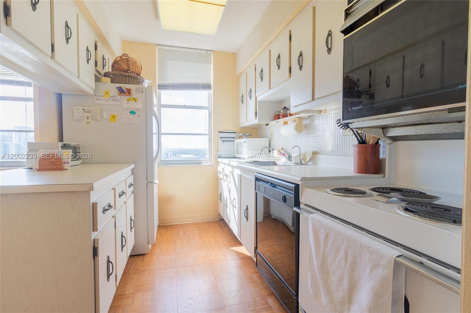 See details 1912 2 / 2 1856 sq. ft. $ 2026-04-16 0 Photo