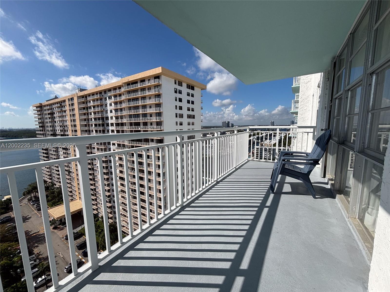 See details 1912 2 / 2 1856 sq. ft. $ 2026-04-16 0 Photo
