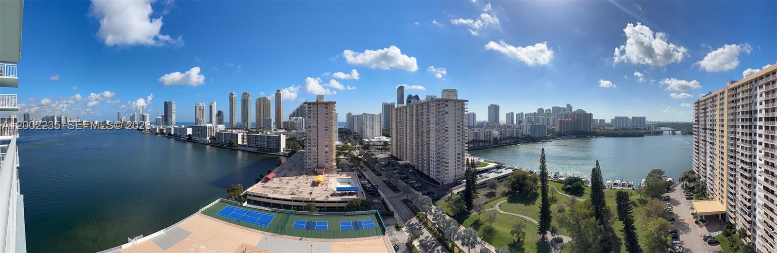 See details 1912 2 / 2 1856 sq. ft. $ 2026-04-16 0 Photo