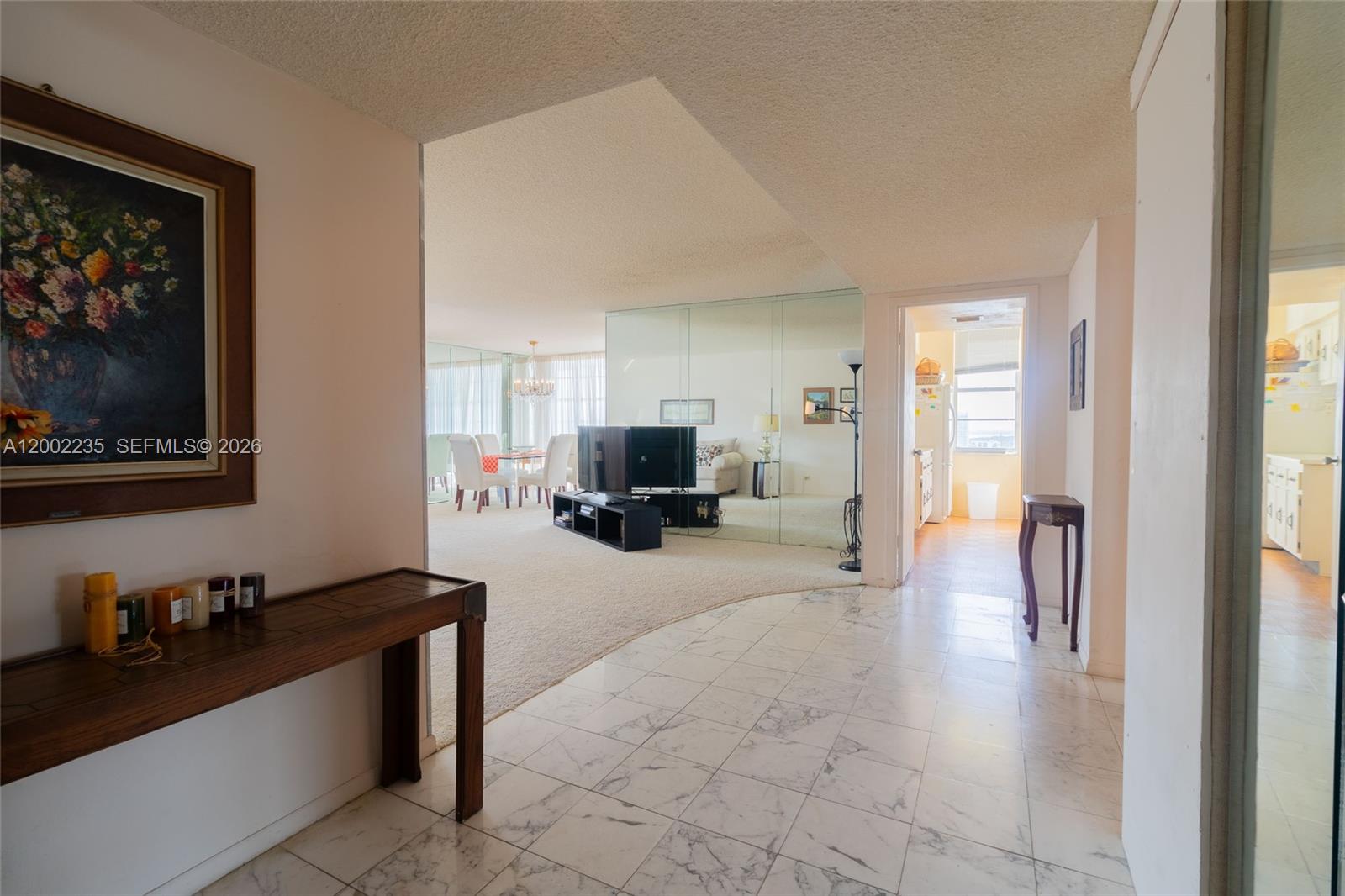See details 1912 2 / 2 1856 sq. ft. $ 2026-04-16 0 Photo