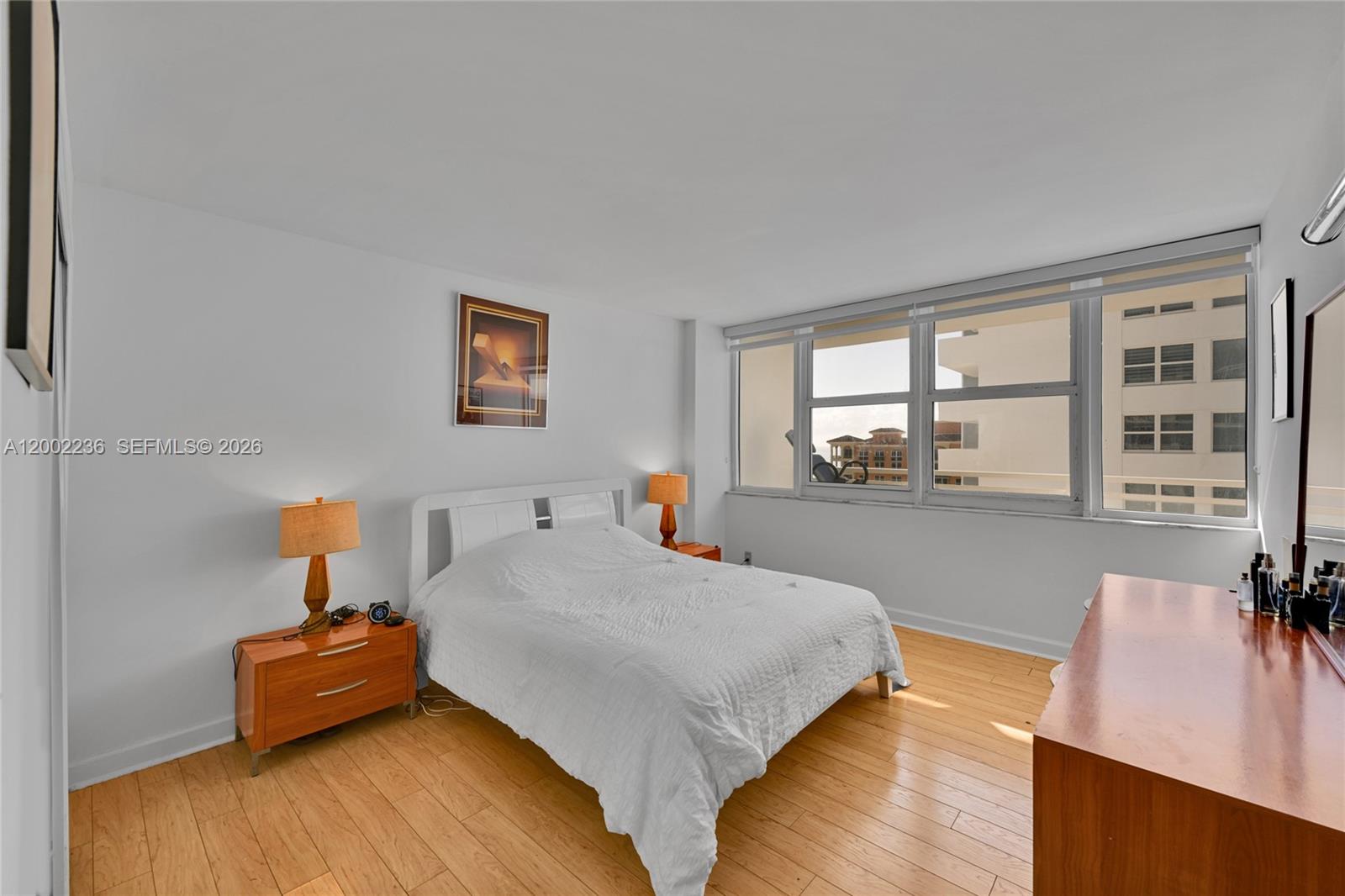 Photo of 2030 Ocean Dr  #2018, Hallandale Beach, Florida, 33009 - 