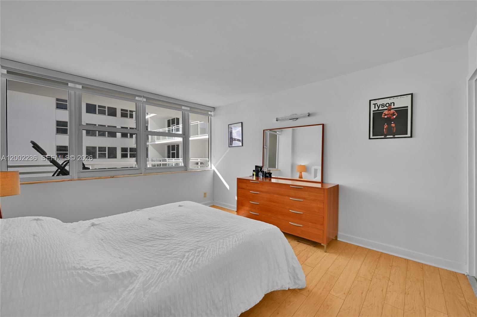 Photo of 2030 Ocean Dr  #2018, Hallandale Beach, Florida, 33009 - 