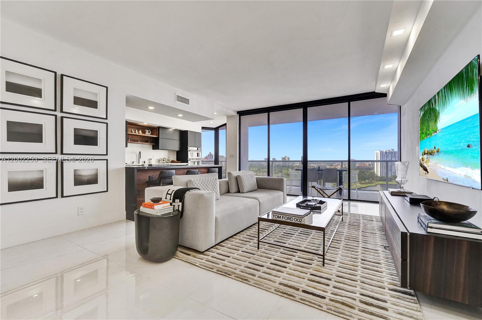 Photo of 20281 Country Club Dr  #1503, Aventura, Florida, 33180 - 