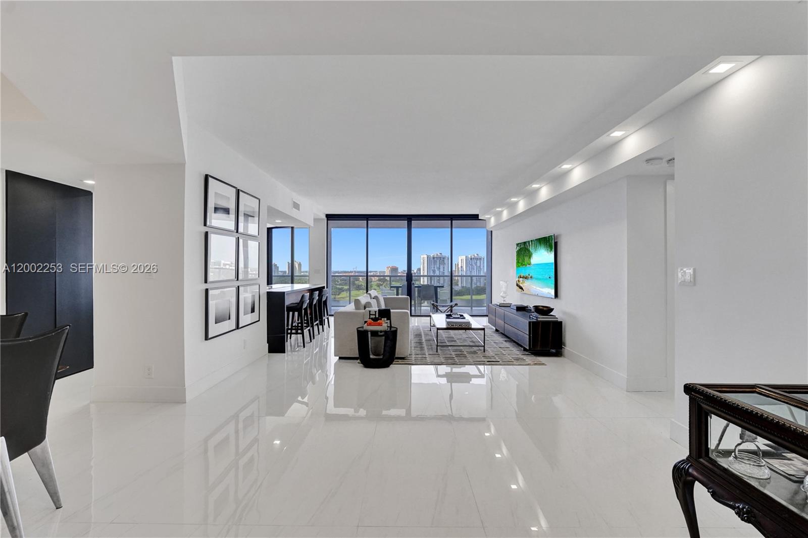 Photo of 20281 Country Club Dr  #1503, Aventura, Florida, 33180 - 