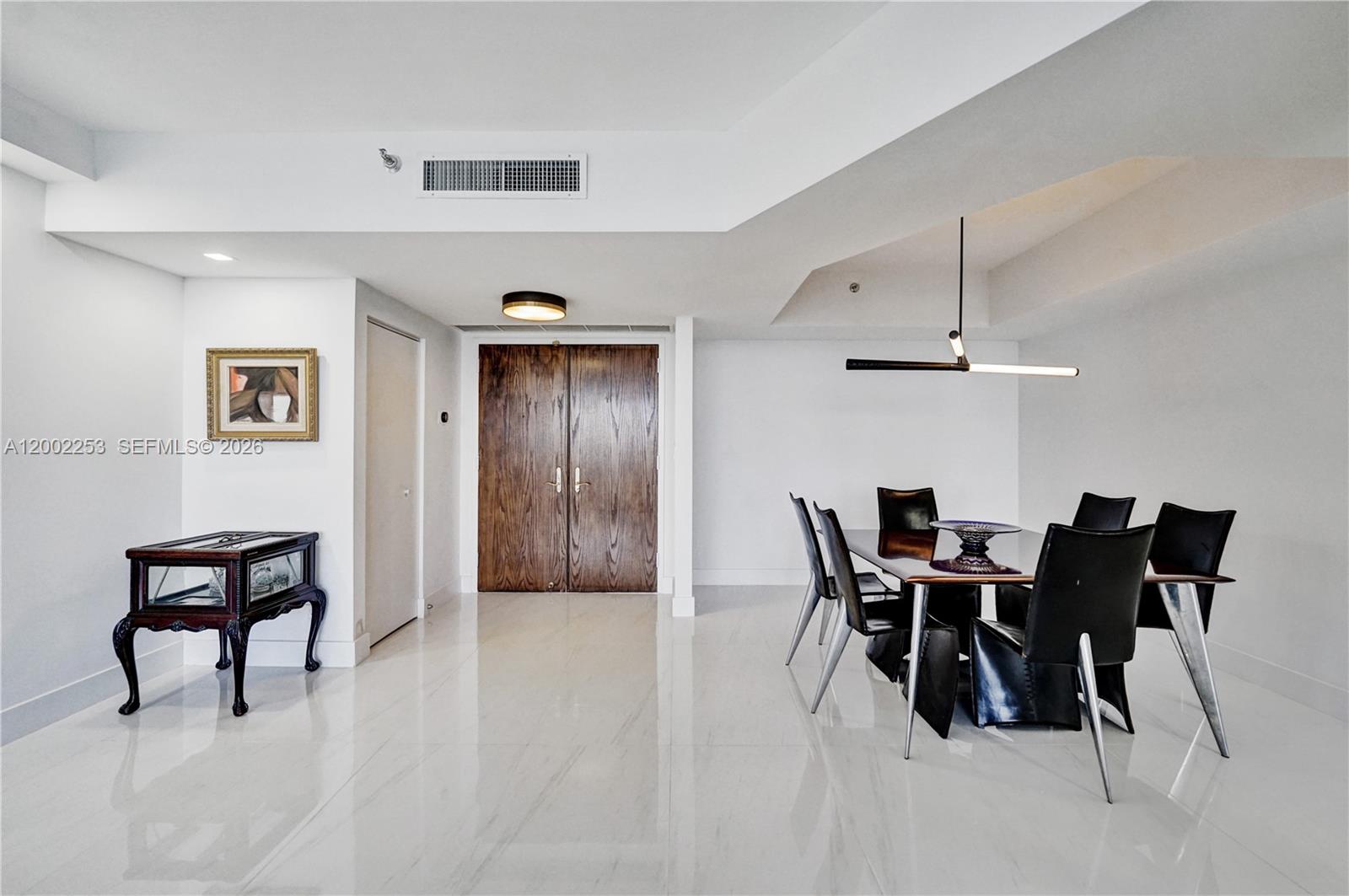 Photo of 20281 Country Club Dr  #1503, Aventura, Florida, 33180 - 