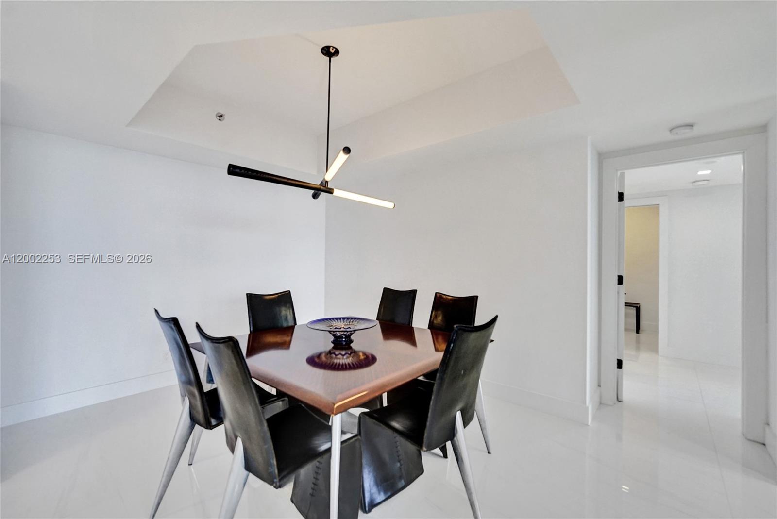 Photo of 20281 Country Club Dr  #1503, Aventura, Florida, 33180 - 