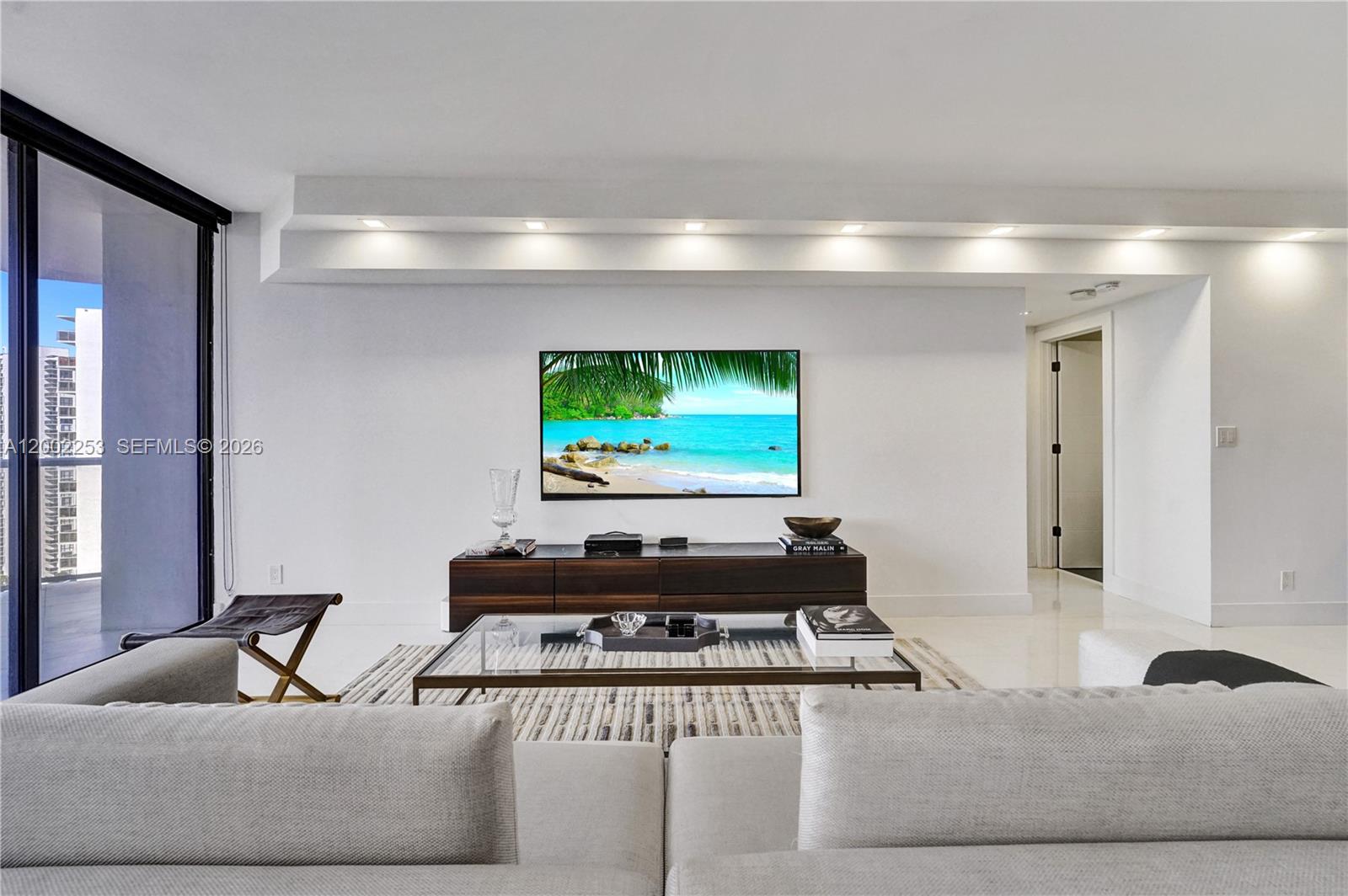 Photo of 20281 Country Club Dr  #1503, Aventura, Florida, 33180 - 