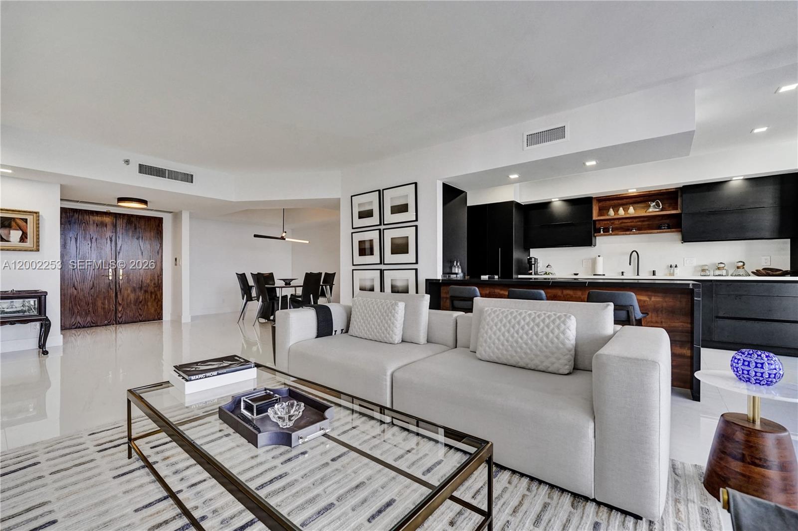 Photo of 20281 Country Club Dr  #1503, Aventura, Florida, 33180 - 