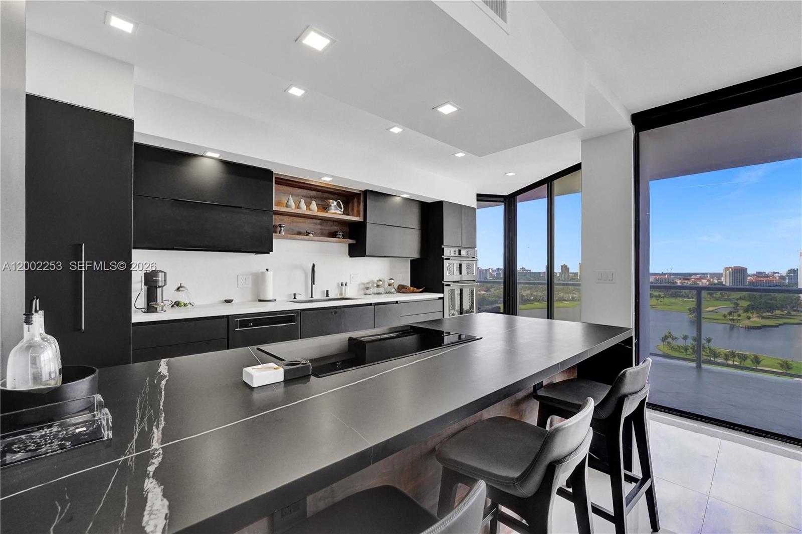 Photo of 20281 Country Club Dr  #1503, Aventura, Florida, 33180 - 