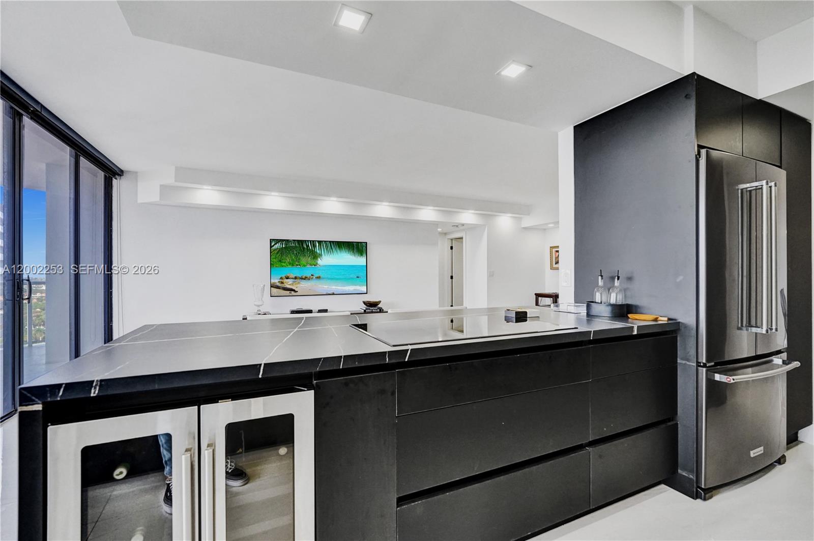 Photo of 20281 Country Club Dr  #1503, Aventura, Florida, 33180 - 