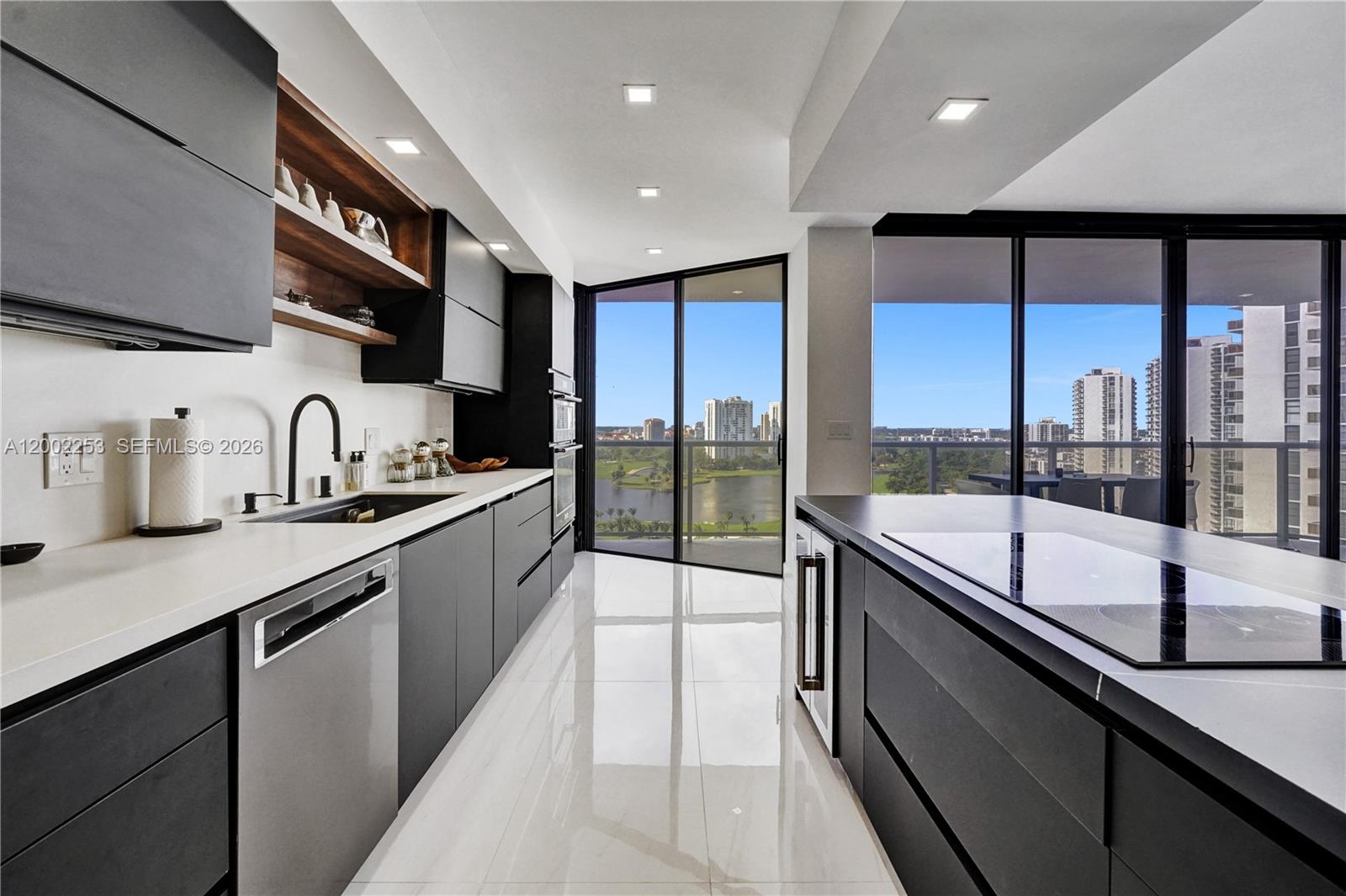 Photo of 20281 Country Club Dr  #1503, Aventura, Florida, 33180 - 