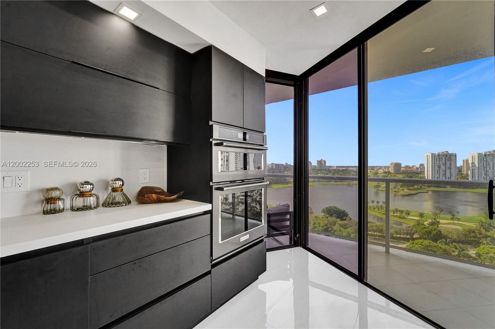 Photo of 20281 Country Club Dr  #1503, Aventura, Florida, 33180 - 