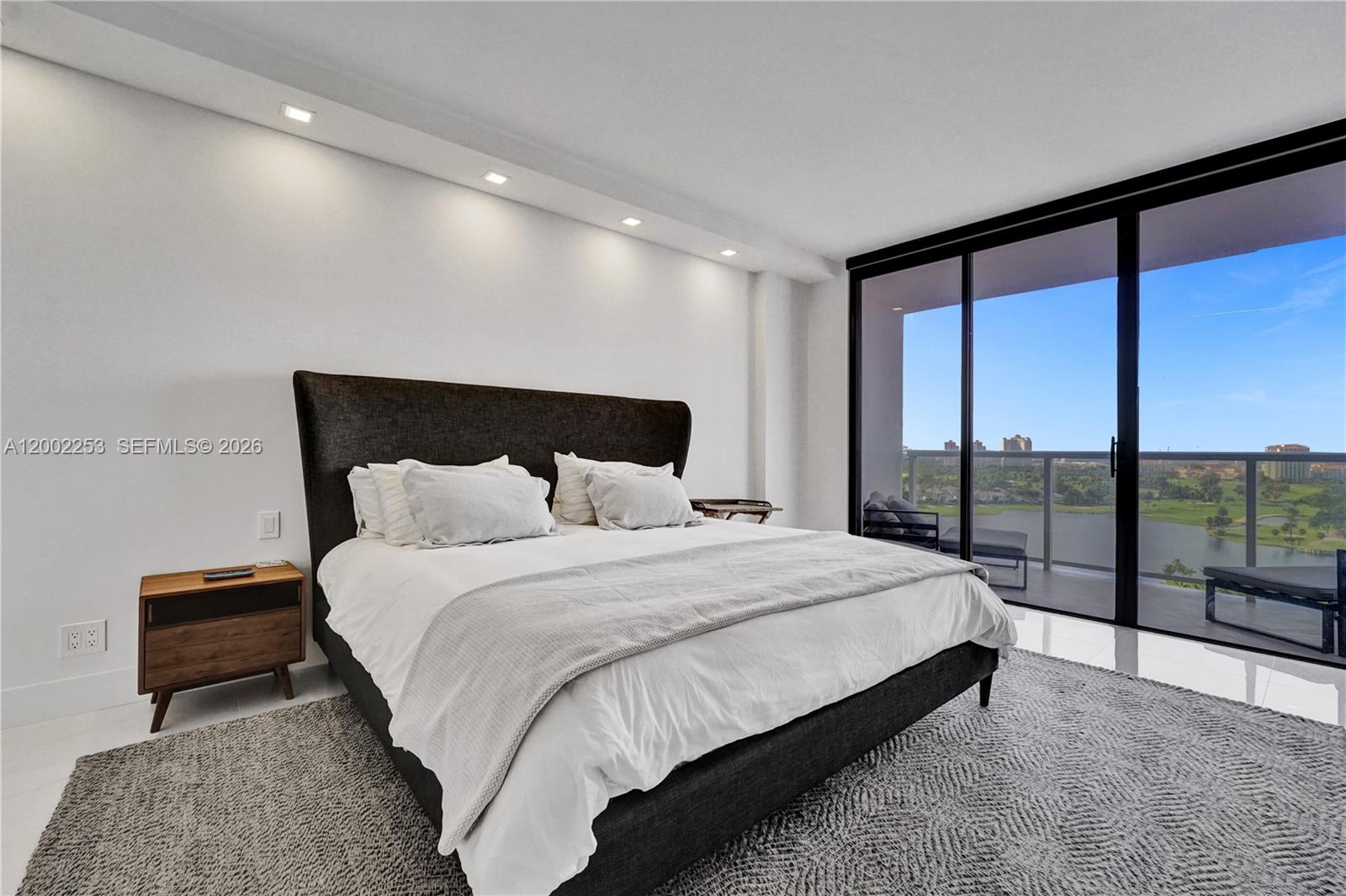 Photo of 20281 Country Club Dr  #1503, Aventura, Florida, 33180 - 