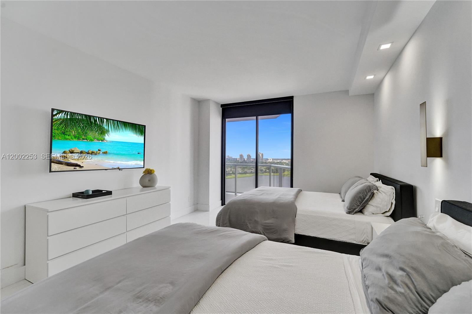 Photo of 20281 Country Club Dr  #1503, Aventura, Florida, 33180 - 