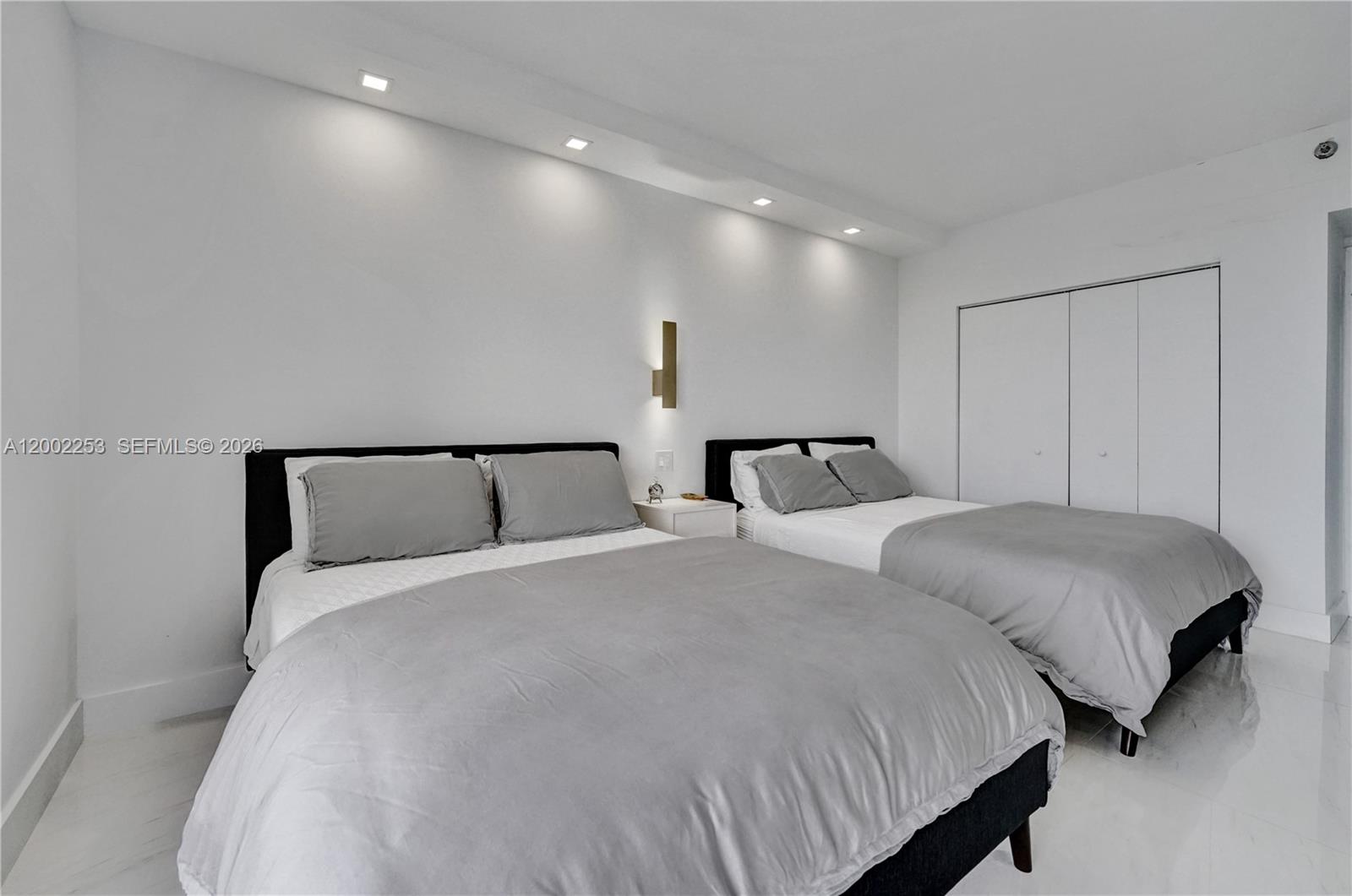 Photo of 20281 Country Club Dr  #1503, Aventura, Florida, 33180 - 