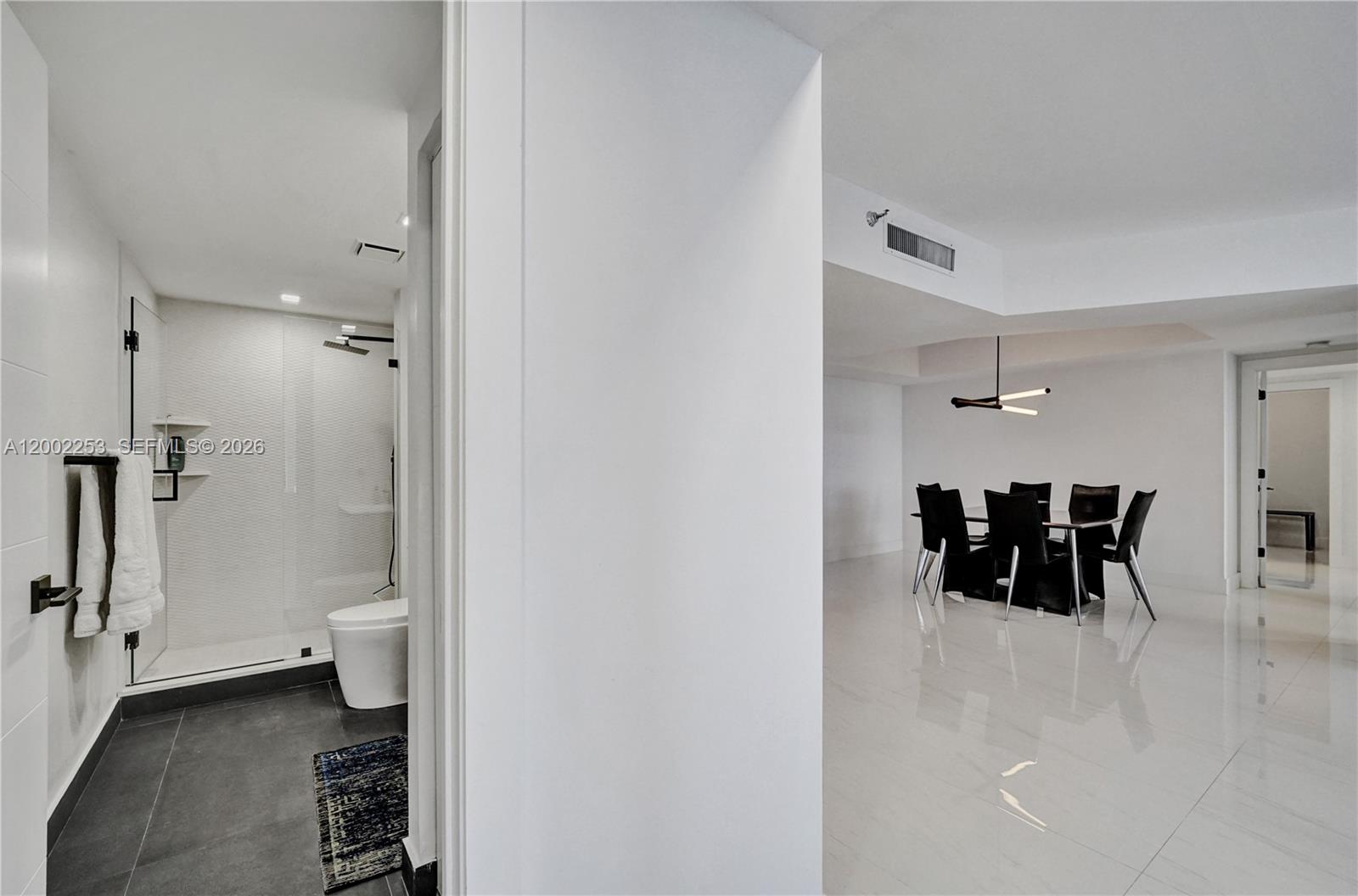 Photo of 20281 Country Club Dr  #1503, Aventura, Florida, 33180 - 