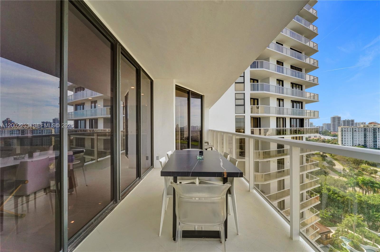 Photo of 20281 Country Club Dr  #1503, Aventura, Florida, 33180 - 