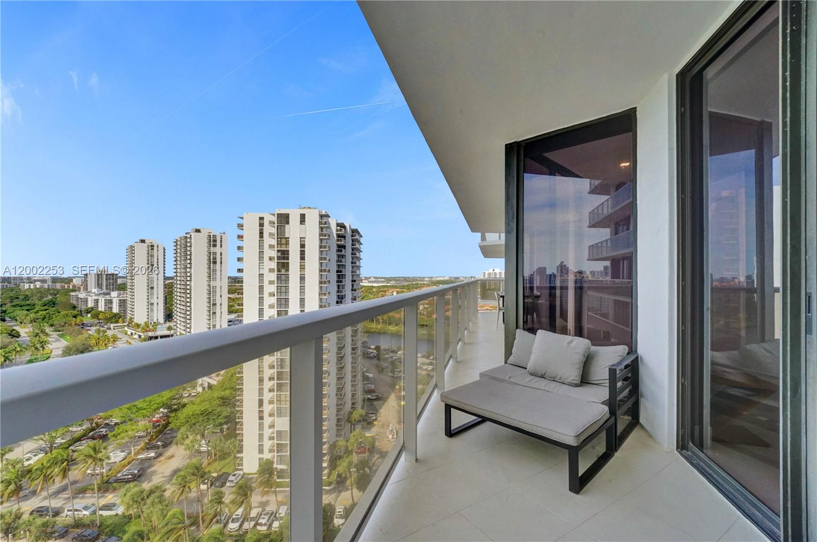 Photo of 20281 Country Club Dr  #1503, Aventura, Florida, 33180 - 