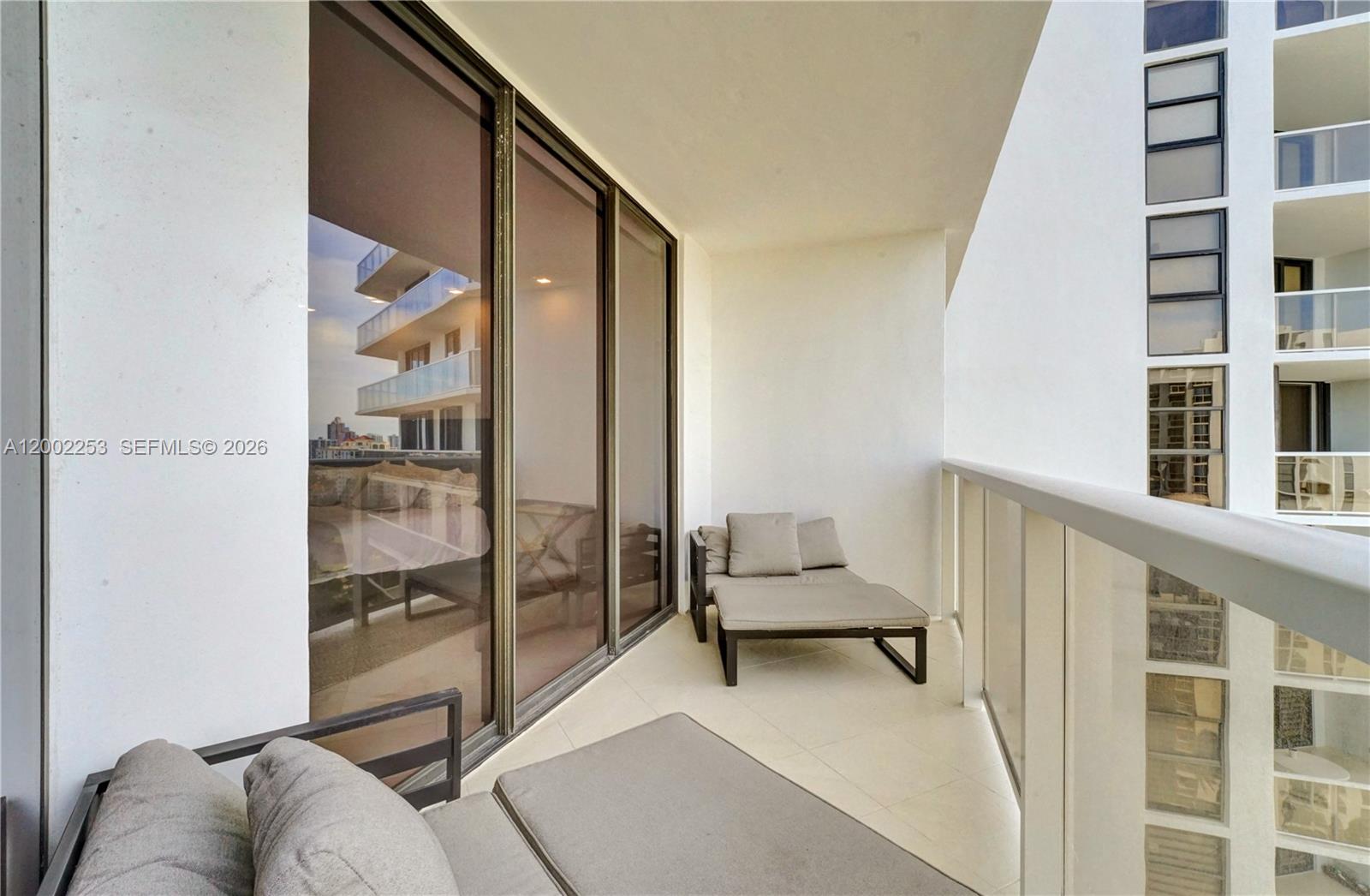 Photo of 20281 Country Club Dr  #1503, Aventura, Florida, 33180 - 