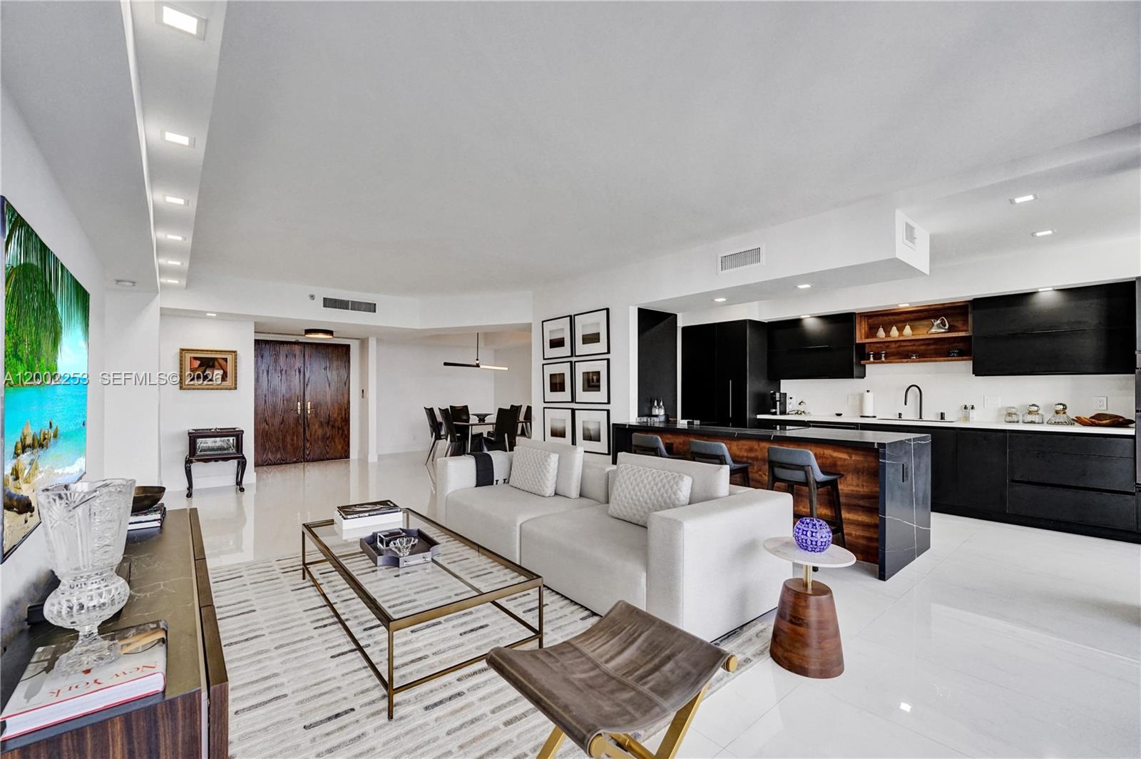 Photo of 20281 Country Club Dr  #1503, Aventura, Florida, 33180 - 