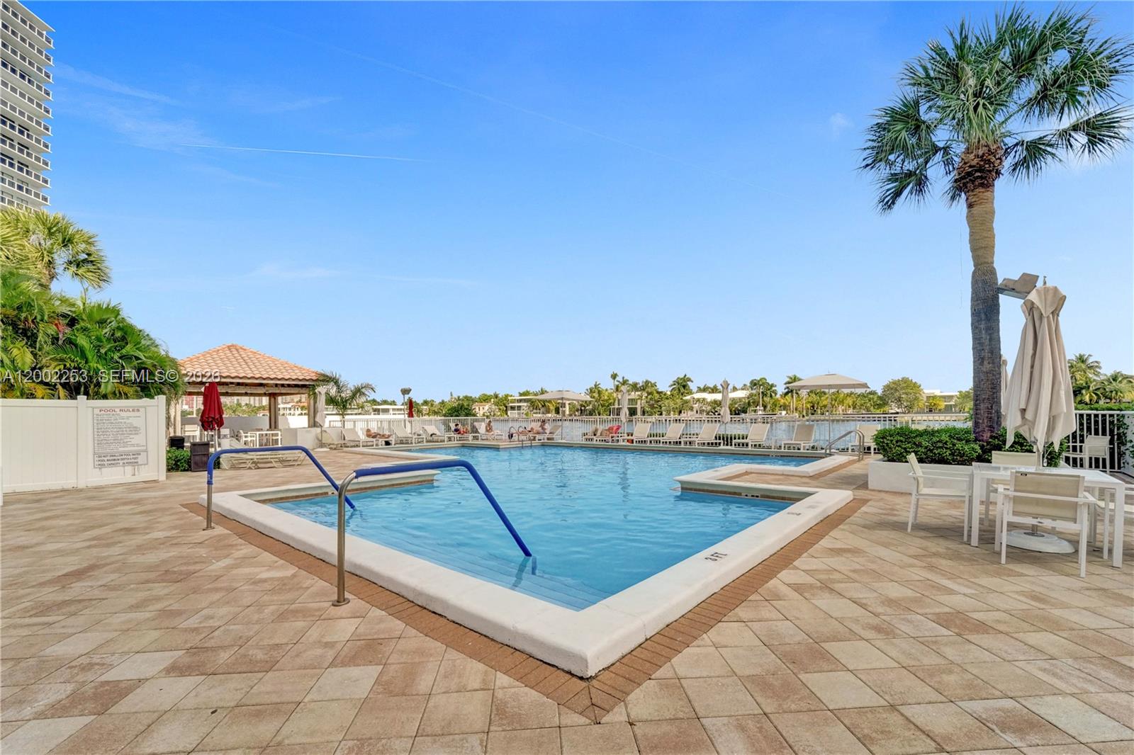 Photo of 20281 Country Club Dr  #1503, Aventura, Florida, 33180 - 