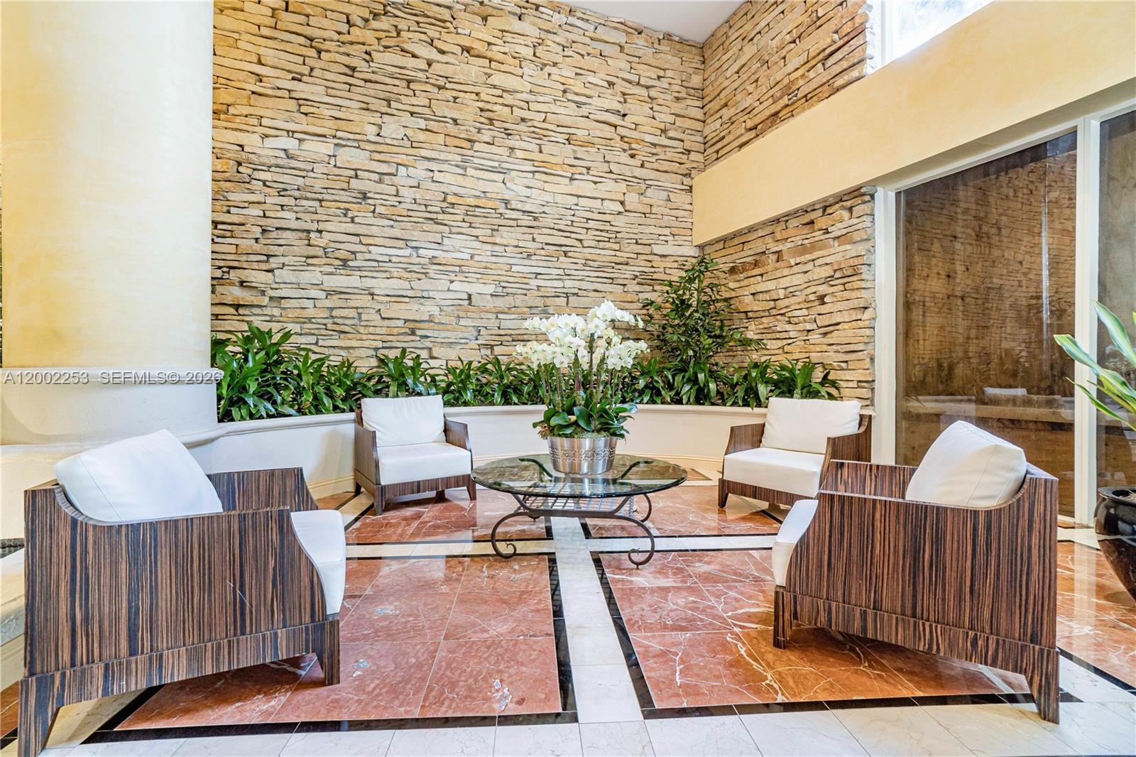 Photo of 20281 Country Club Dr  #1503, Aventura, Florida, 33180 - 