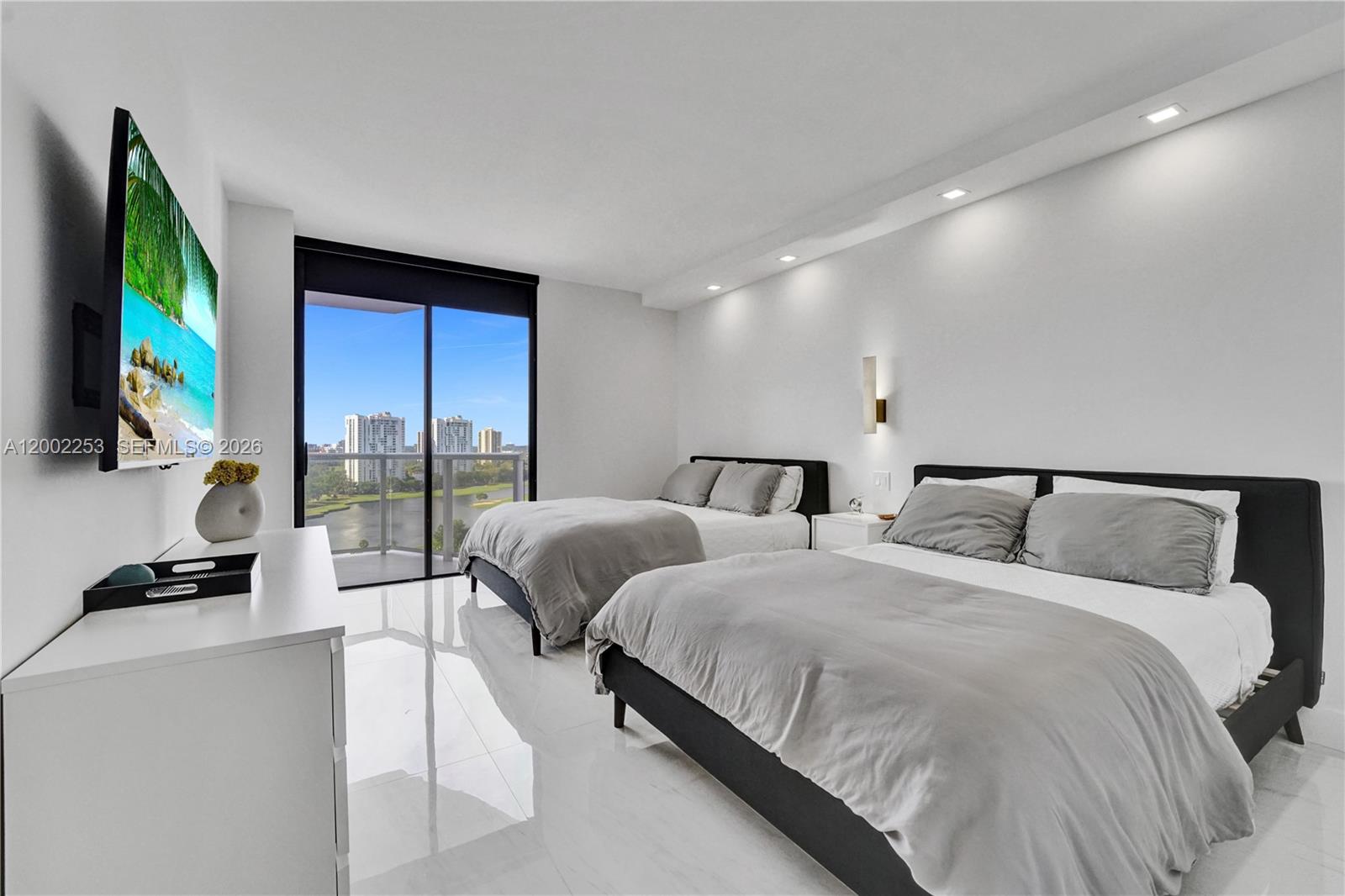 Photo of 20281 Country Club Dr  #1503, Aventura, Florida, 33180 - 