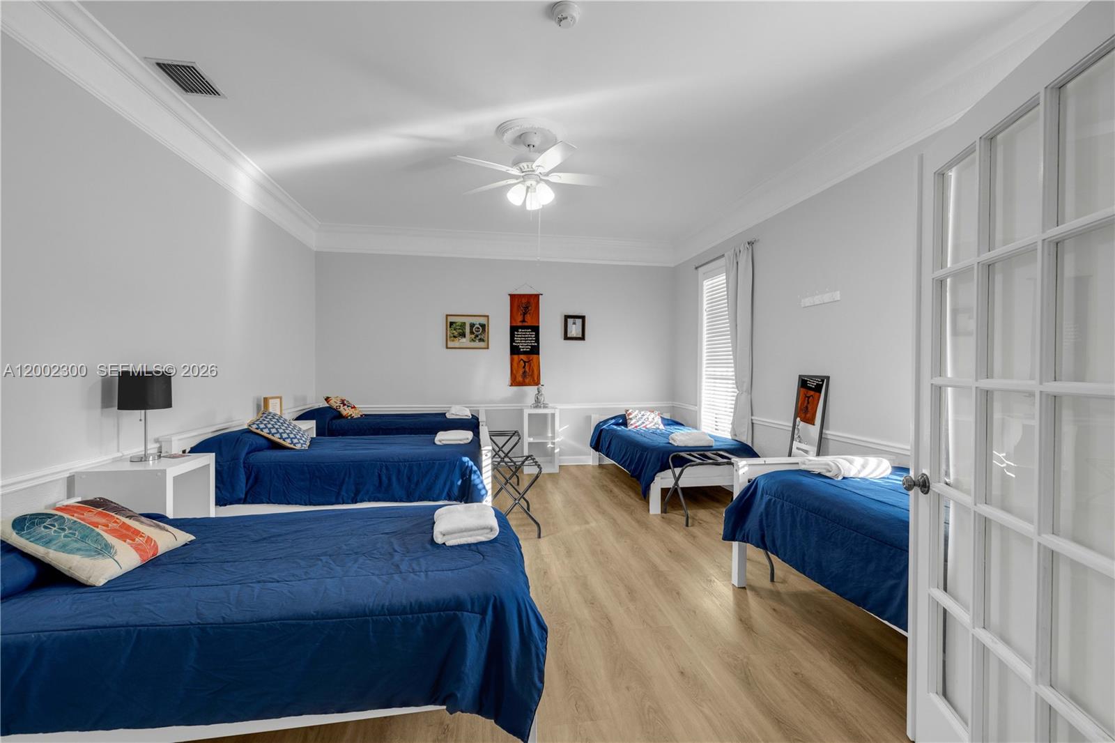   /   sq. ft. $ 2026-04-16 0 Photo