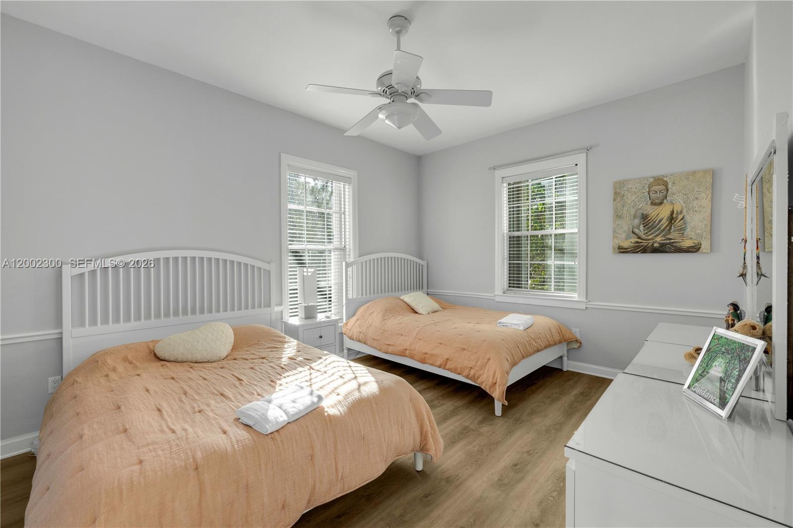   /   sq. ft. $ 2026-04-16 0 Photo