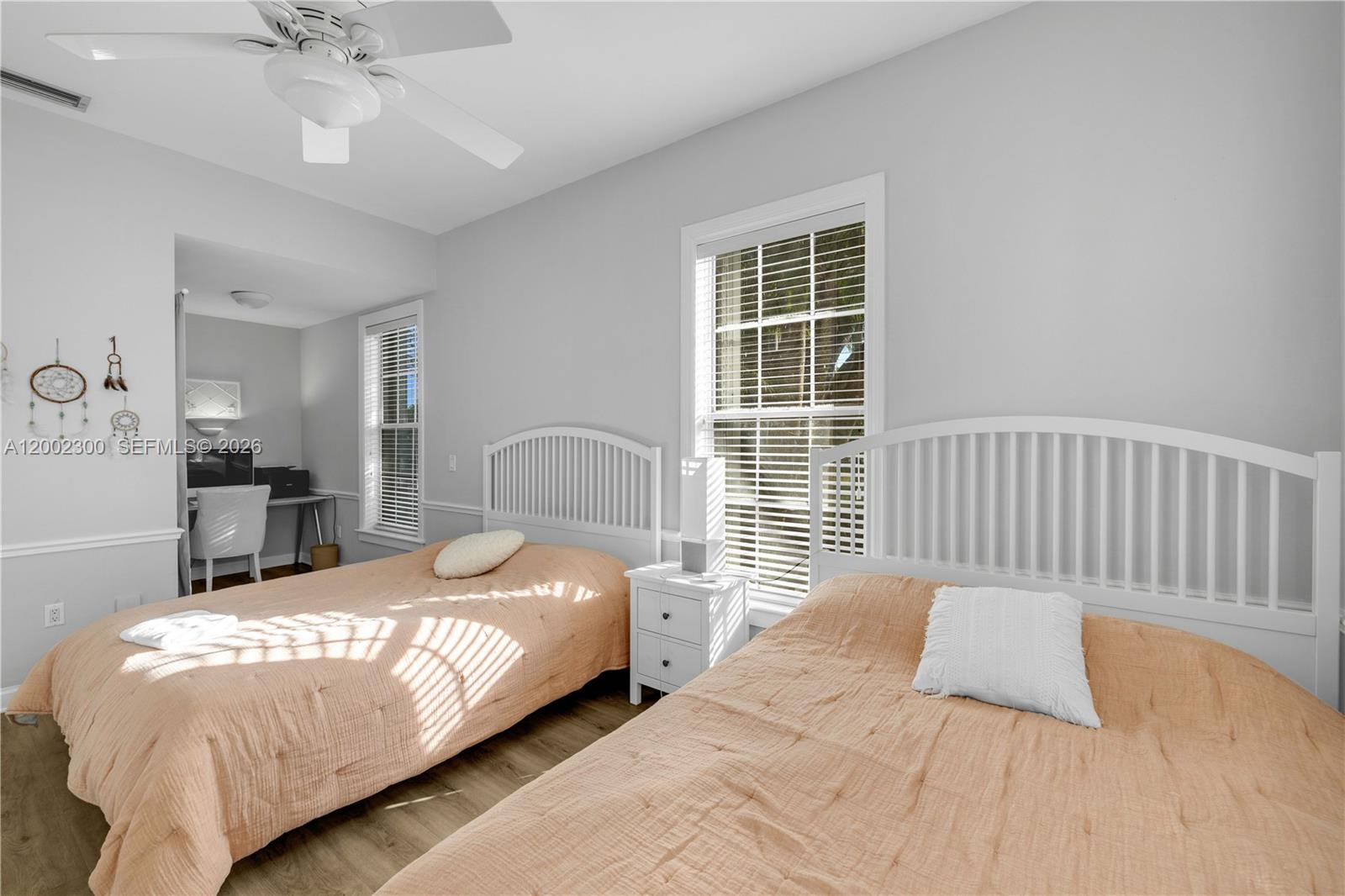   /   sq. ft. $ 2026-04-16 0 Photo