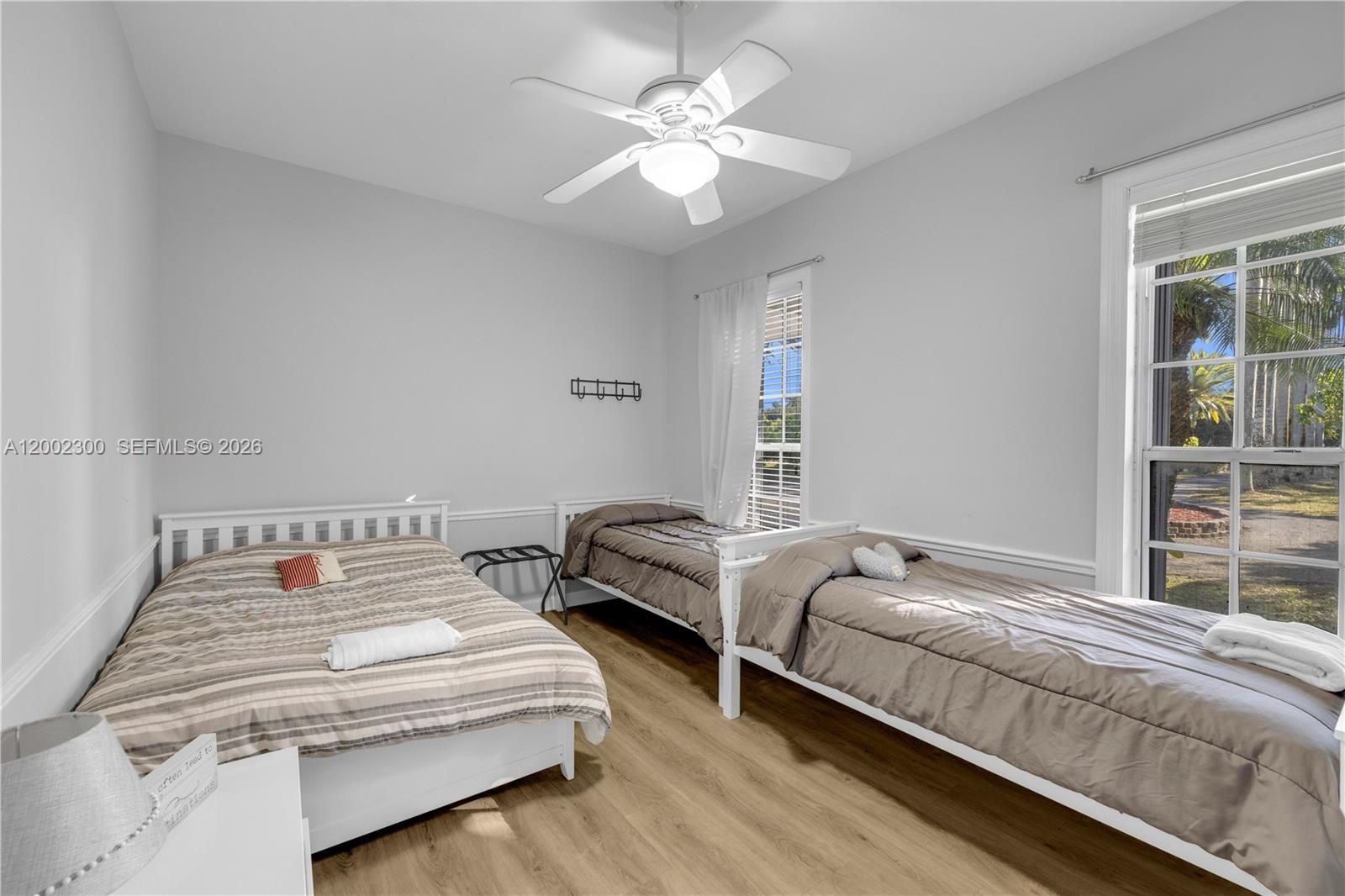   /   sq. ft. $ 2026-04-16 0 Photo
