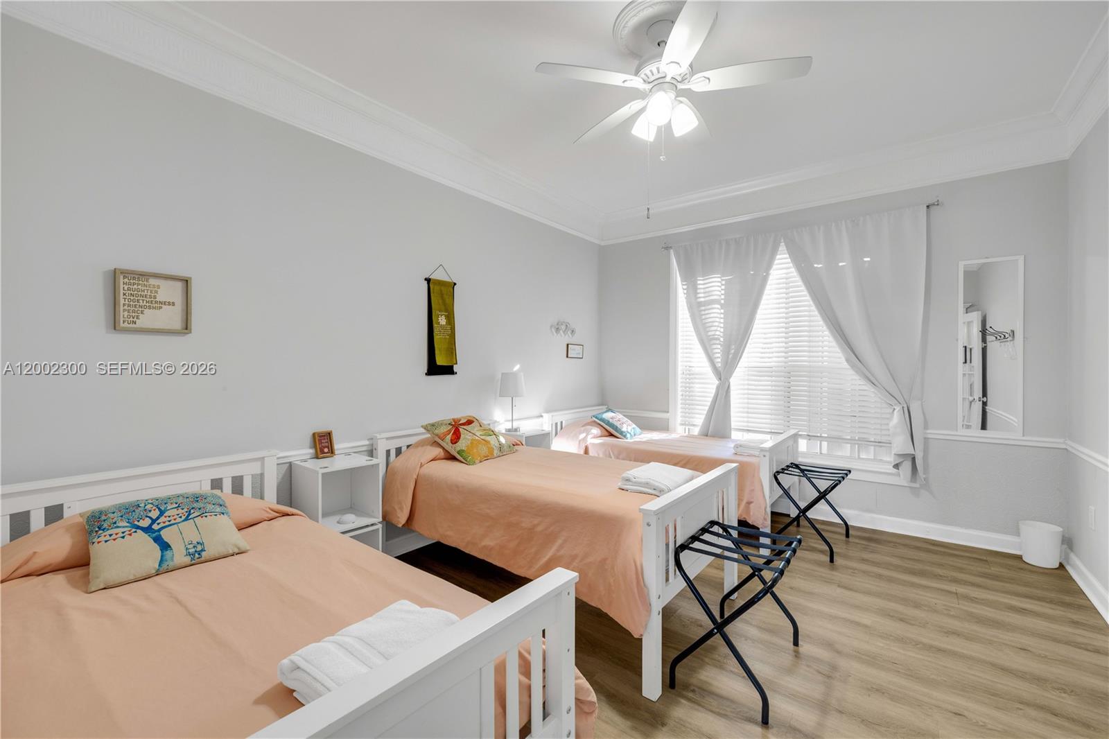   /   sq. ft. $ 2026-04-16 0 Photo