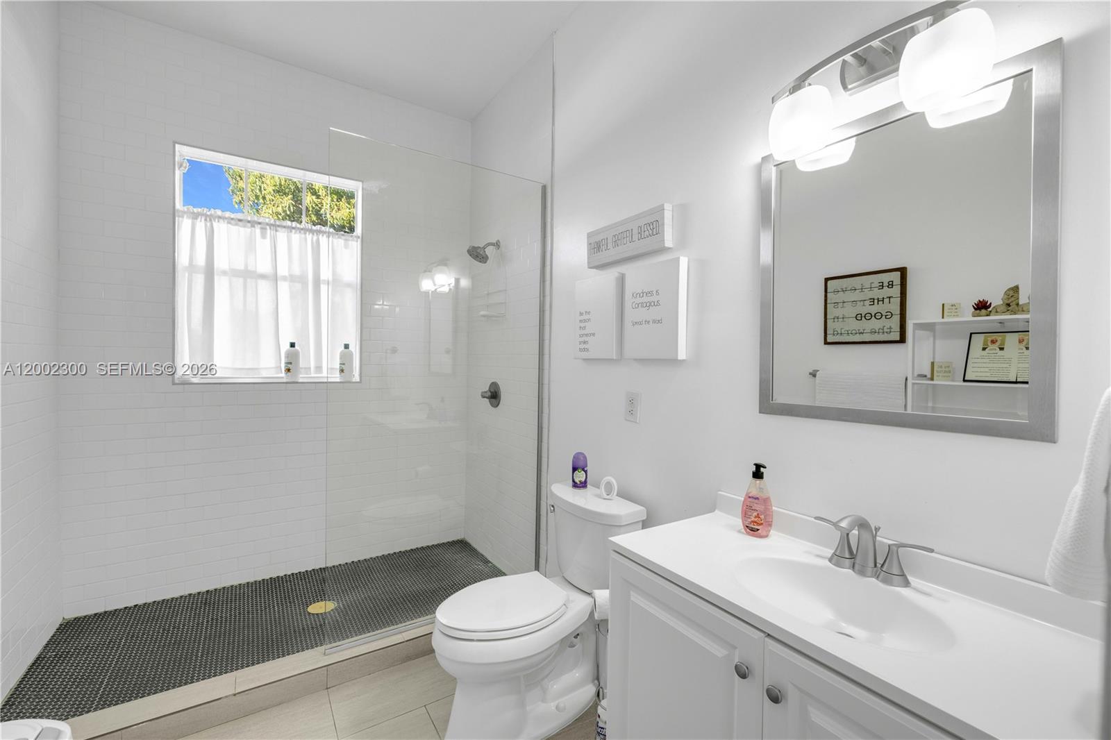   /   sq. ft. $ 2026-04-16 0 Photo