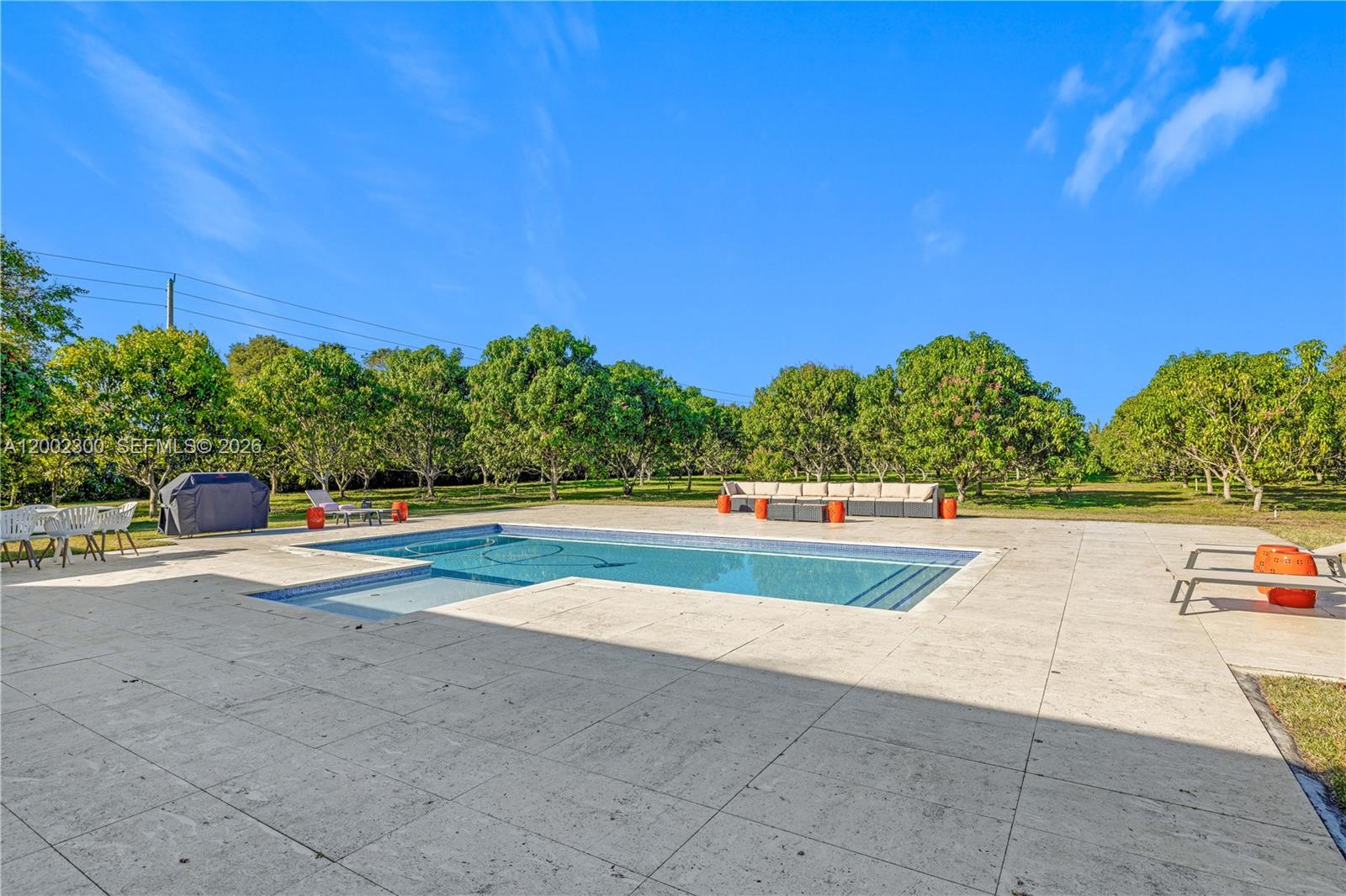   /   sq. ft. $ 2026-04-16 0 Photo