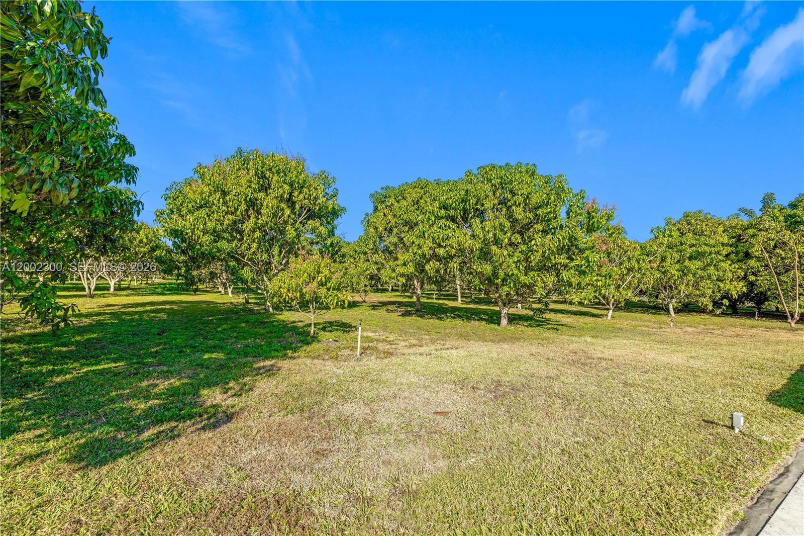   /   sq. ft. $ 2026-04-16 0 Photo