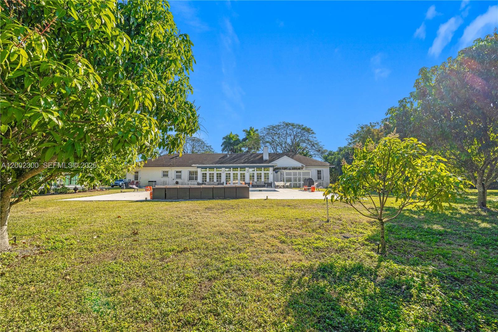   /   sq. ft. $ 2026-04-16 0 Photo