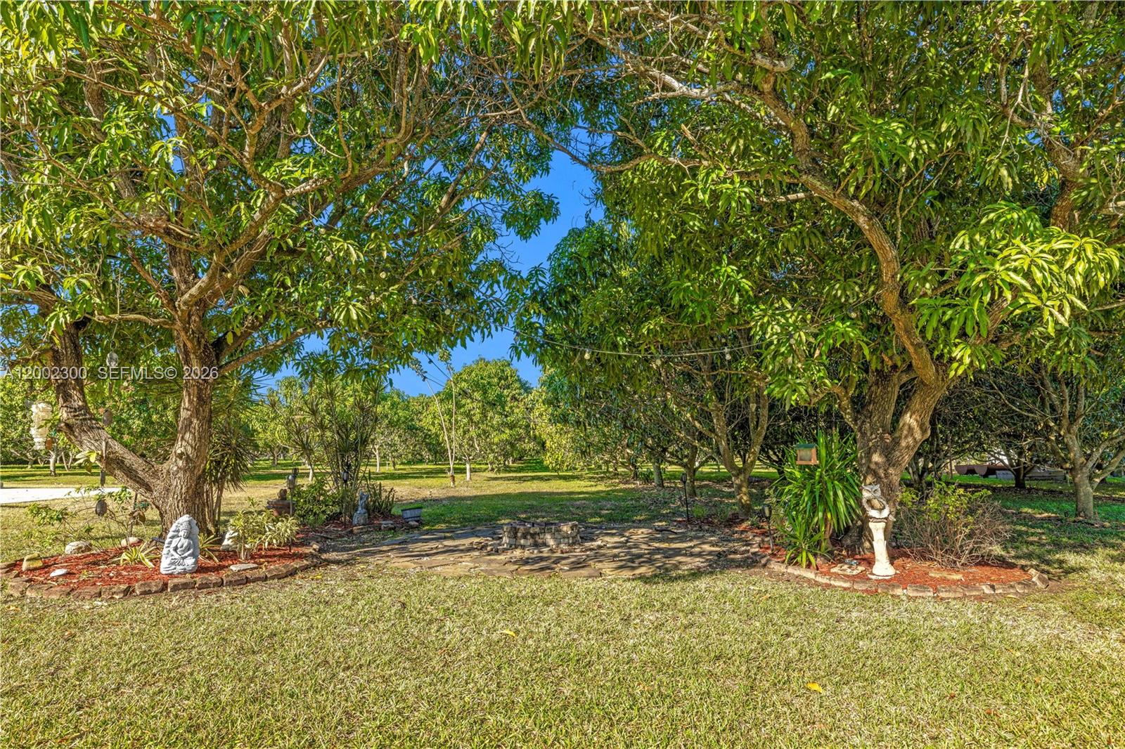   /   sq. ft. $ 2026-04-16 0 Photo