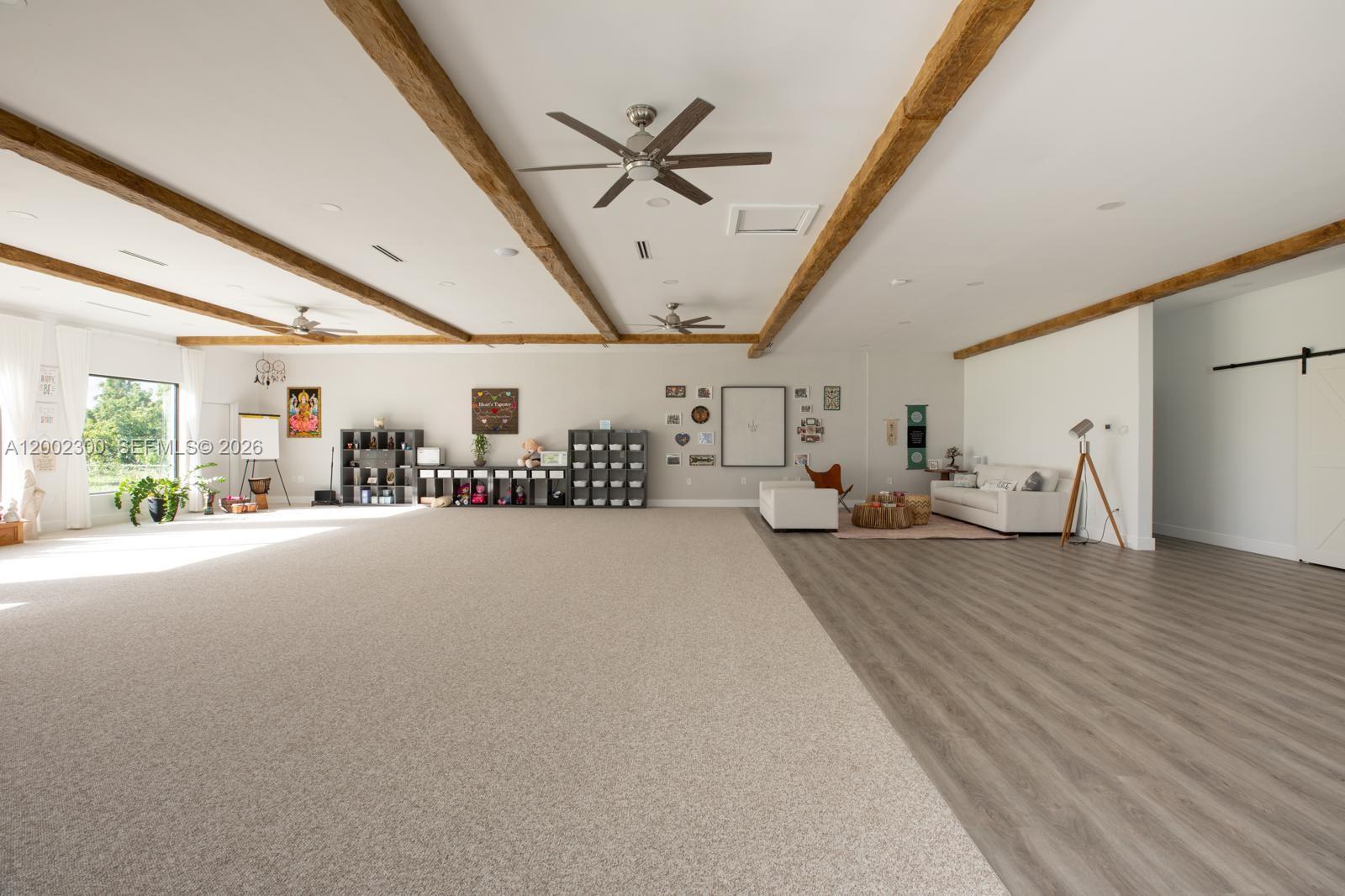   /   sq. ft. $ 2026-04-16 0 Photo