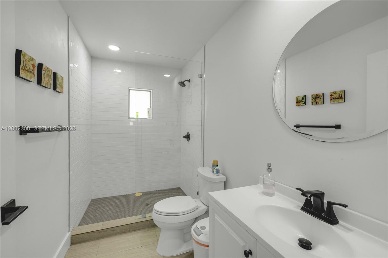   /   sq. ft. $ 2026-04-16 0 Photo