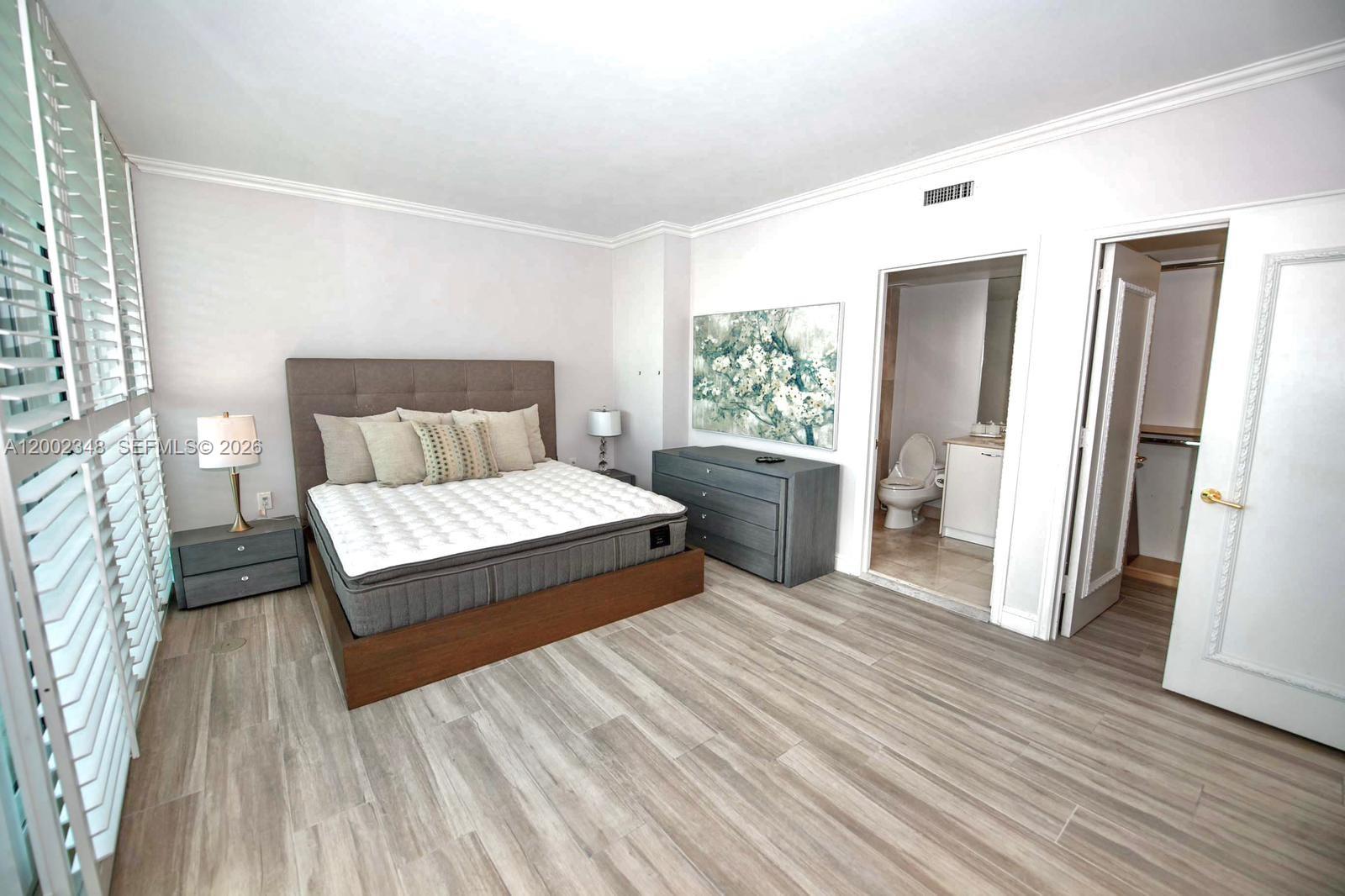 Photo of 19955 38th Ct  #1101, Aventura, Florida, 33180 - 