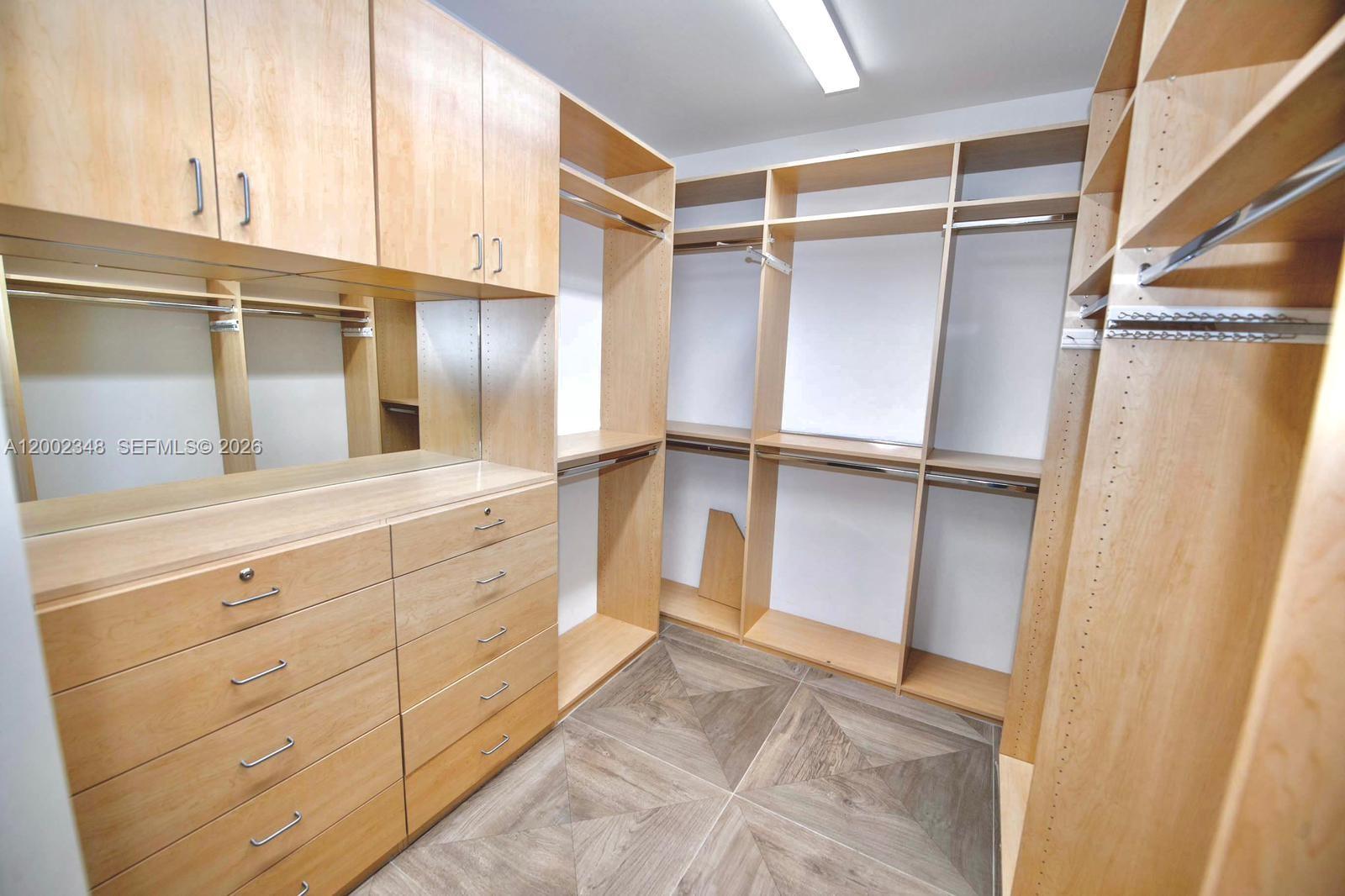 Photo of 19955 38th Ct  #1101, Aventura, Florida, 33180 - 