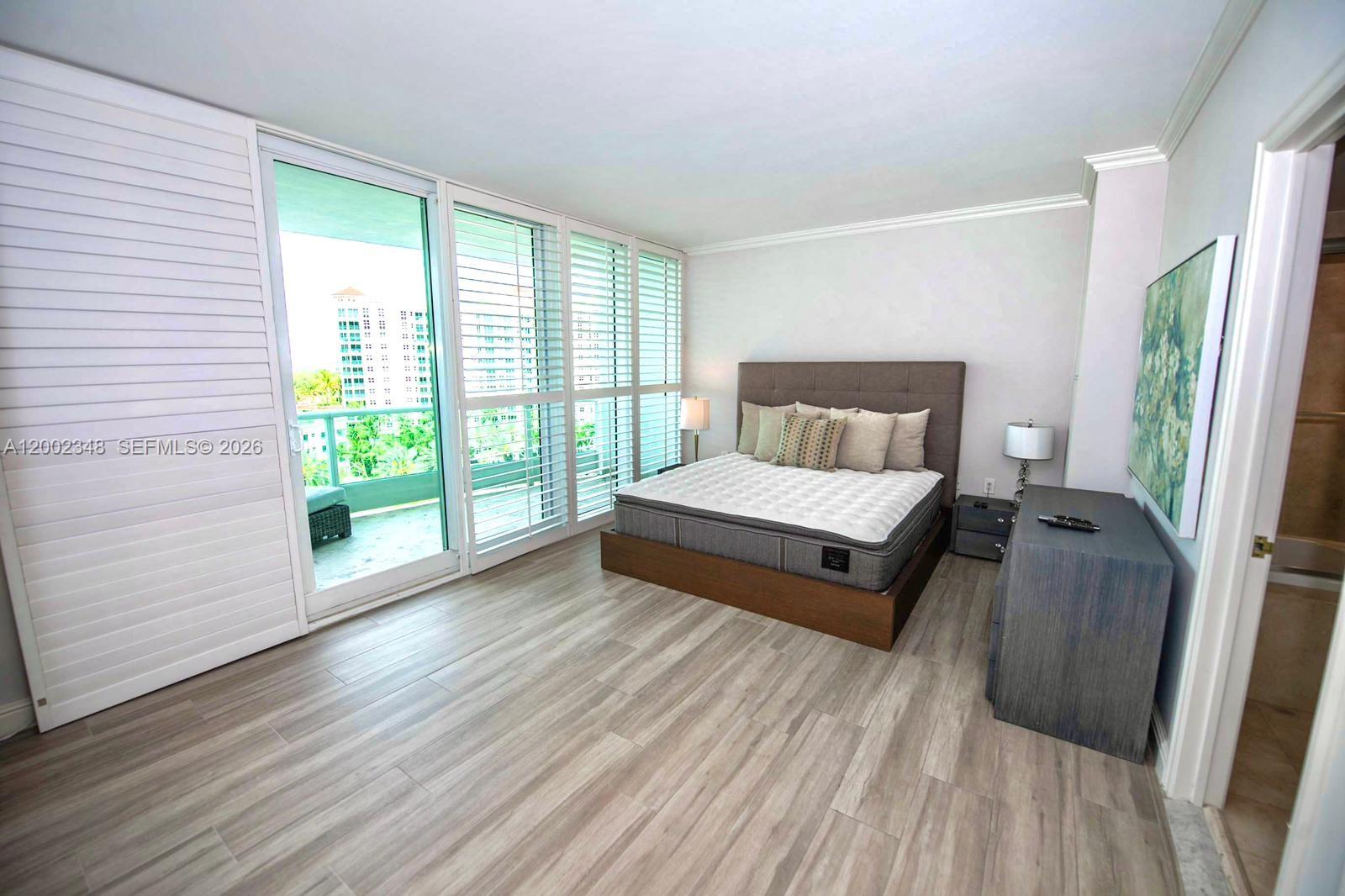 Photo of 19955 38th Ct  #1101, Aventura, Florida, 33180 - 