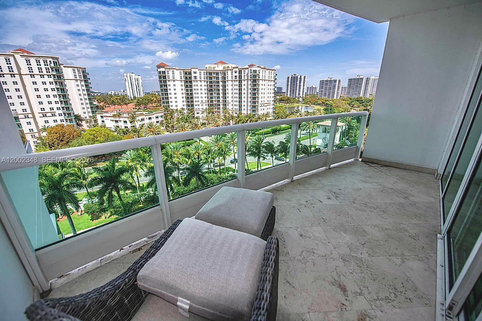 Photo of 19955 38th Ct  #1101, Aventura, Florida, 33180 - 