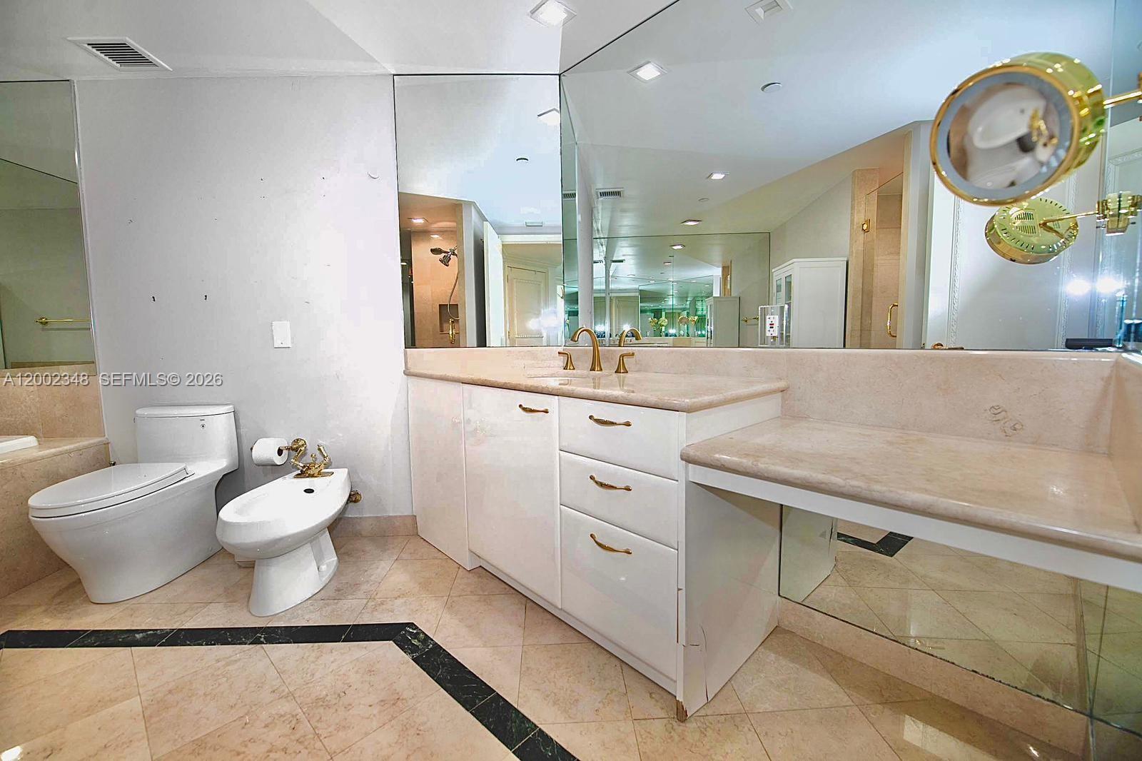 Photo of 19955 38th Ct  #1101, Aventura, Florida, 33180 - 