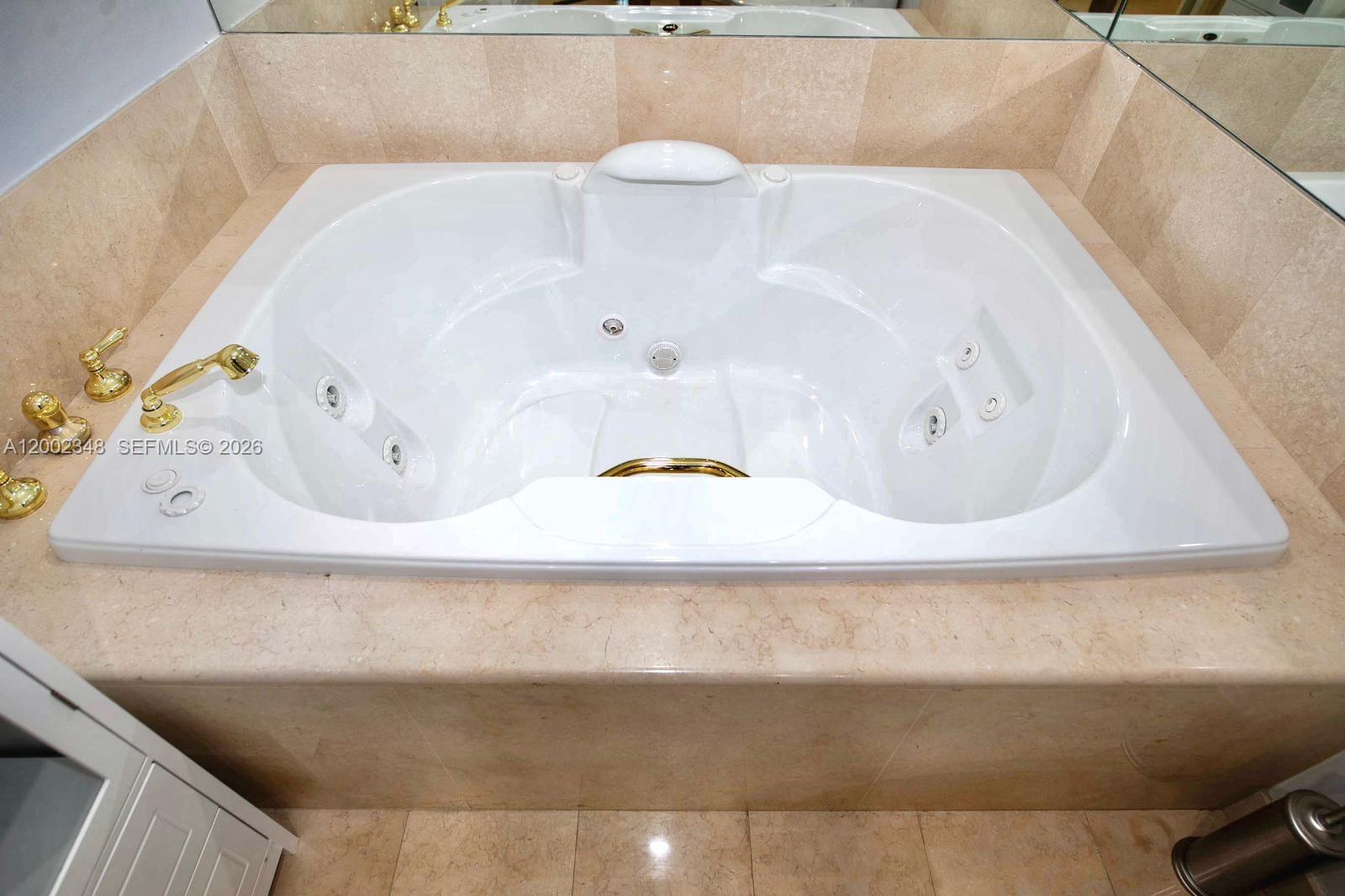 Photo of 19955 38th Ct  #1101, Aventura, Florida, 33180 - 