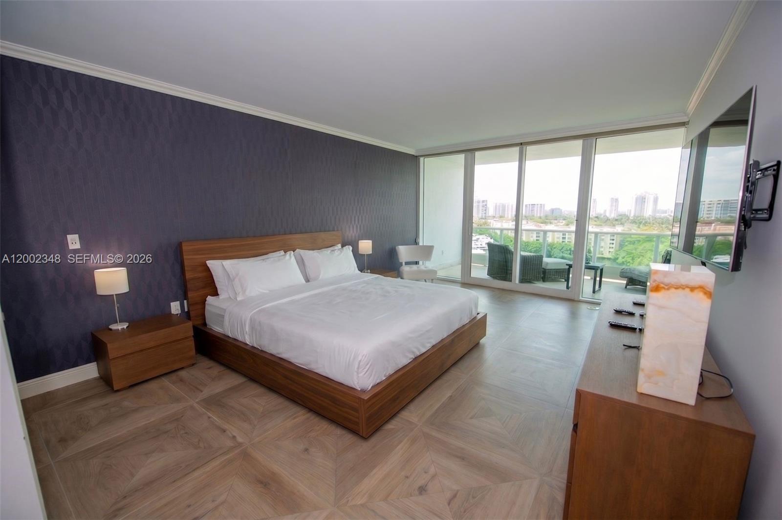 Photo of 19955 38th Ct  #1101, Aventura, Florida, 33180 - 